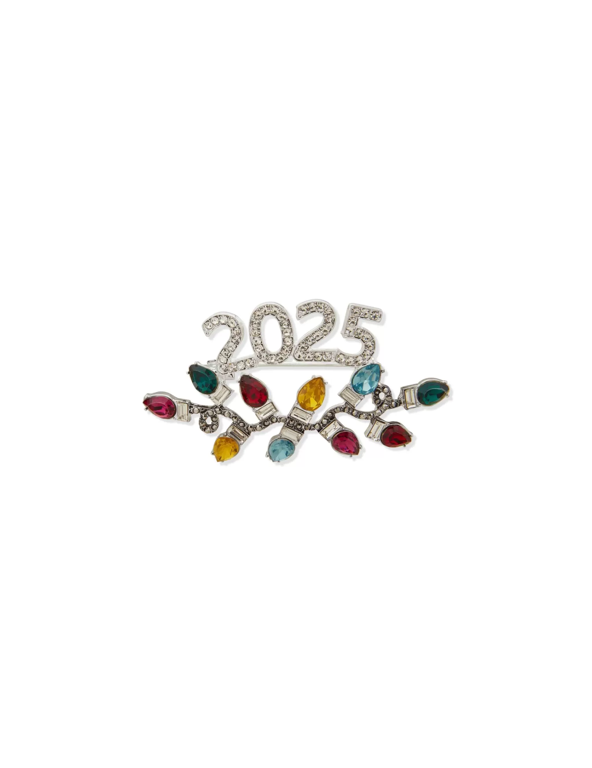 Outlet Anne Klein 2025 Pin