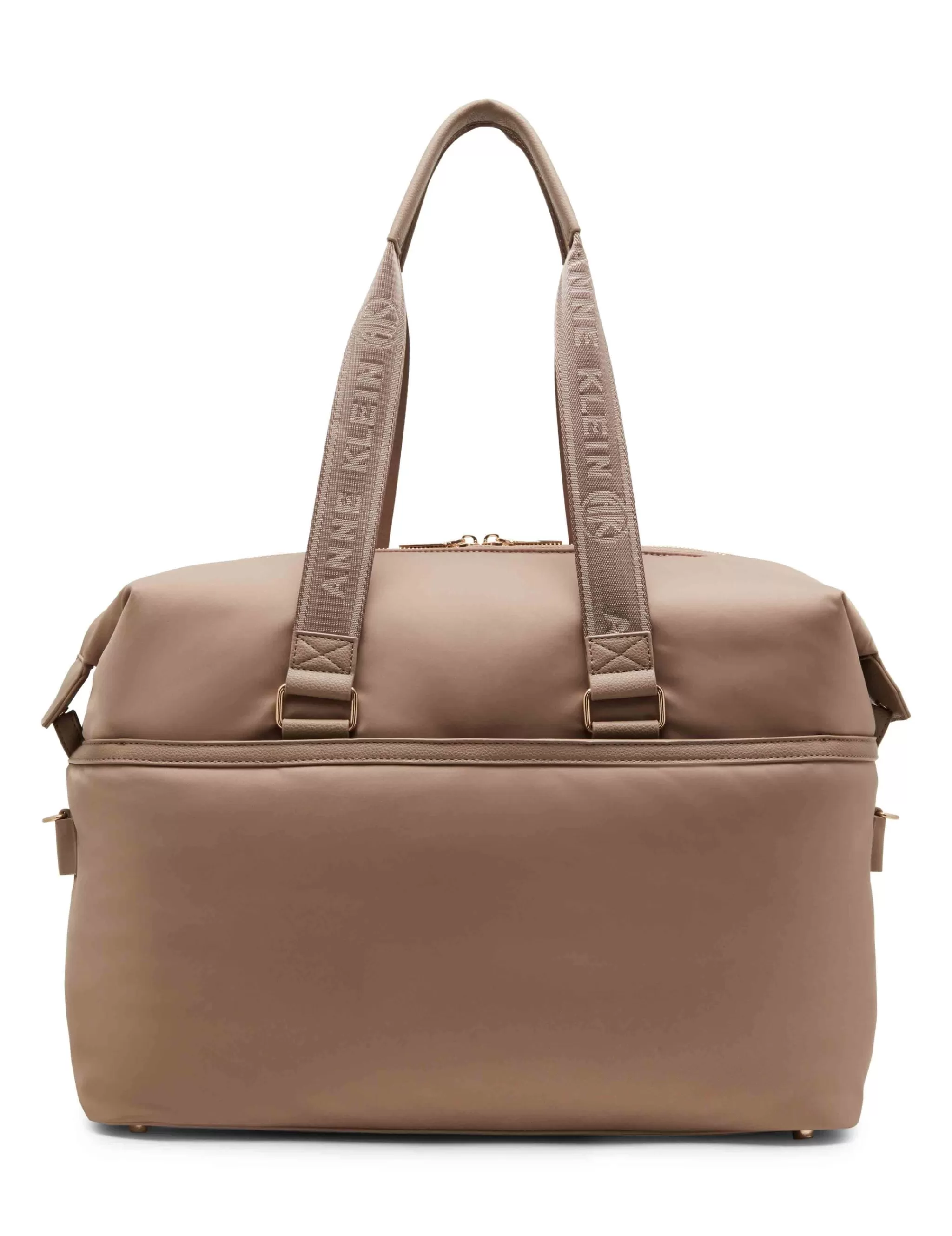 Shop Anne Klein 4 Piece Leisure Tote Gift Set