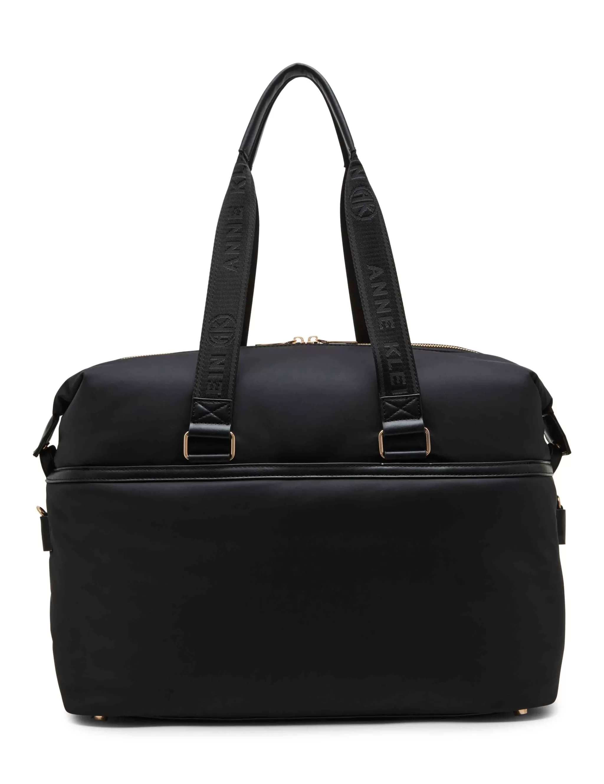 Hot Anne Klein 4 Piece Leisure Tote Gift Set