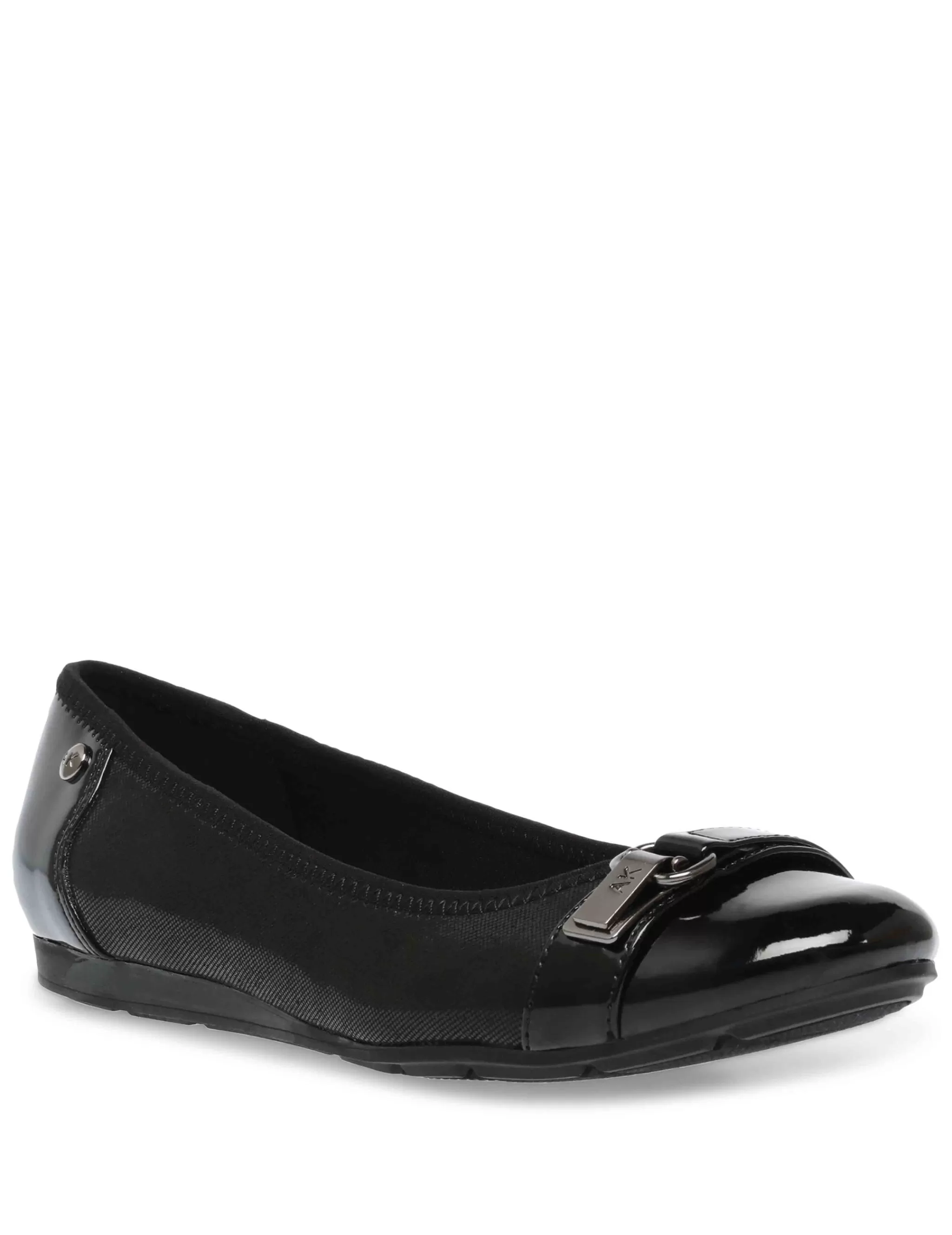 Flash Sale Anne Klein Able Flat
