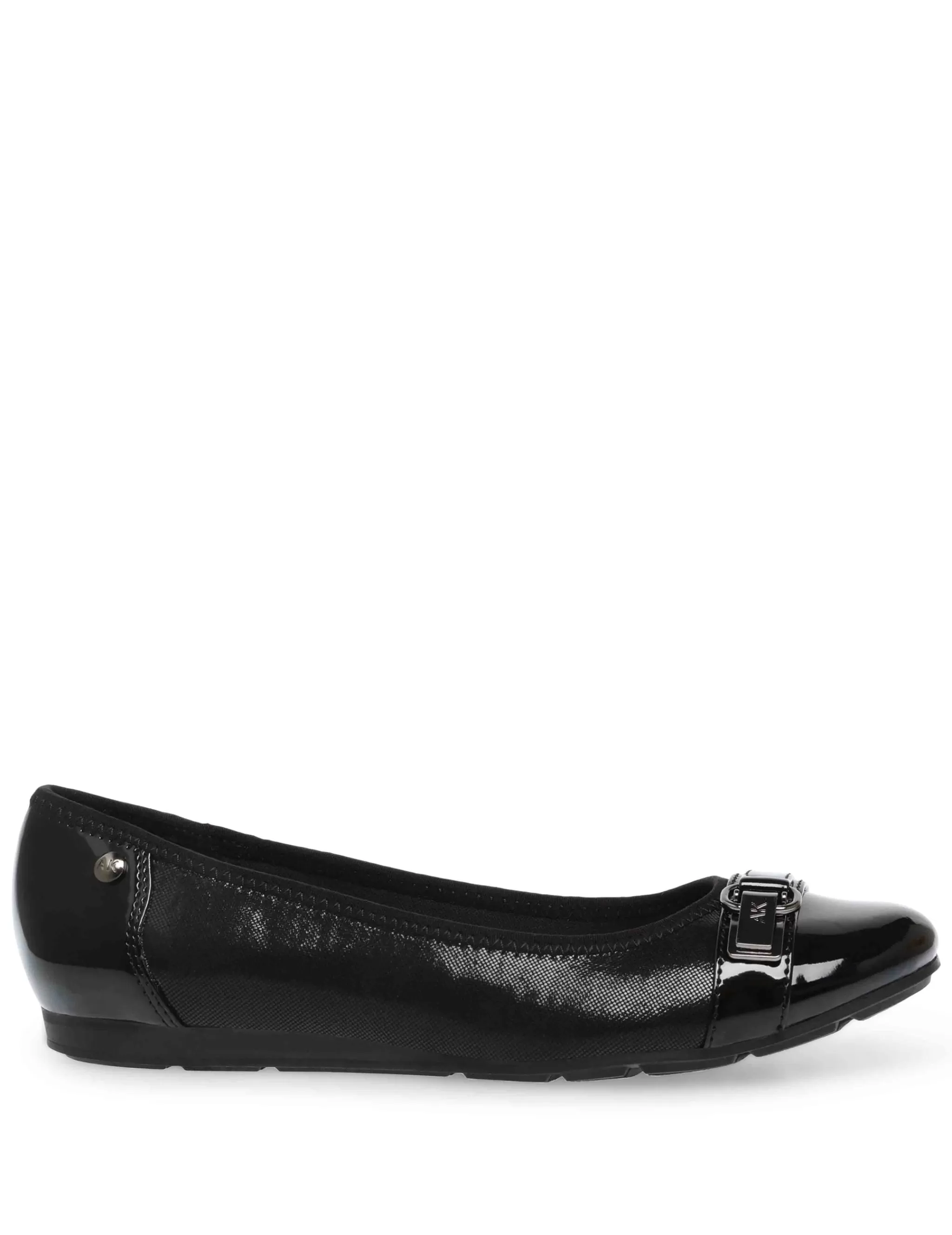Flash Sale Anne Klein Able Flat