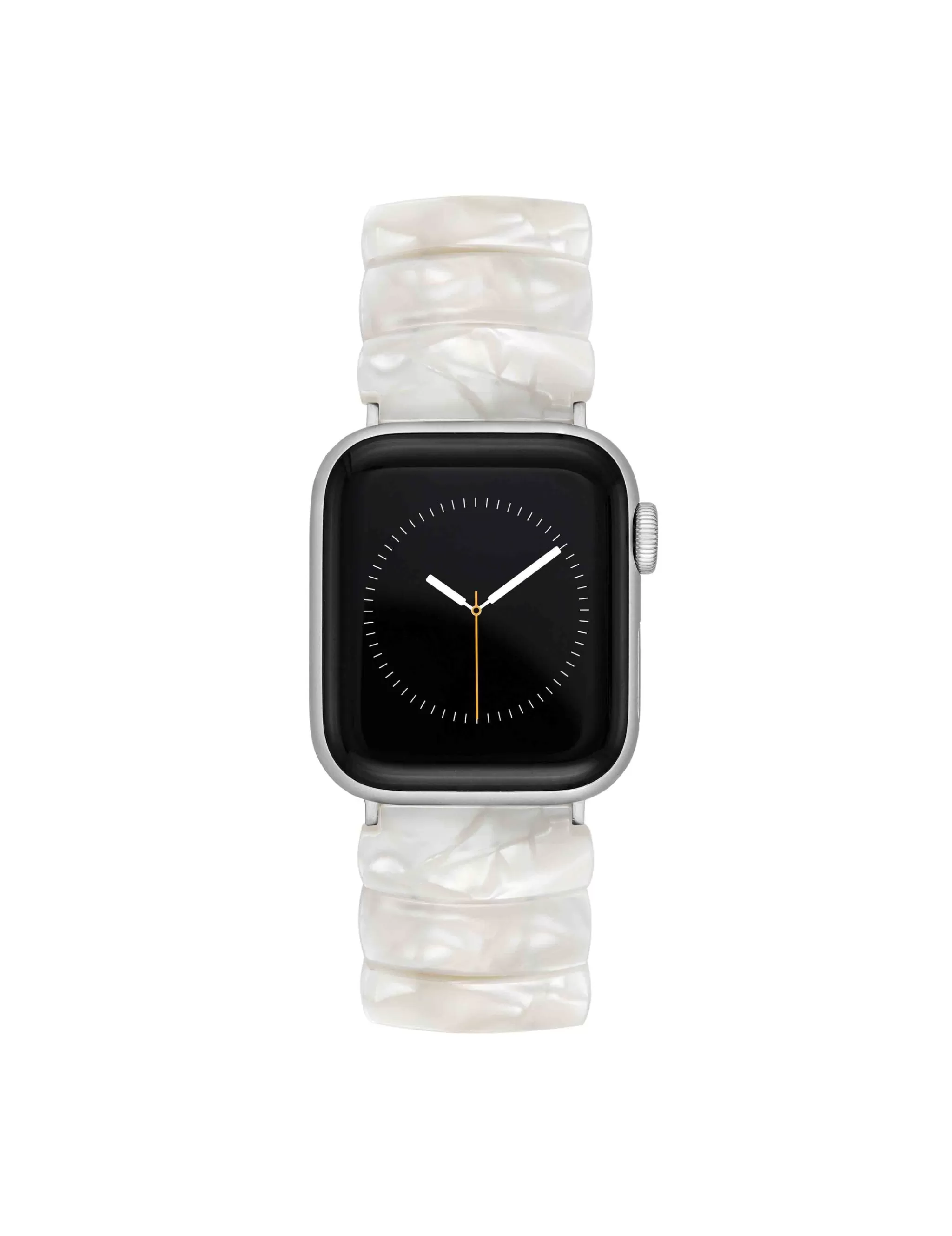 Online Anne Klein Acetate Expansion Band For Apple Watch®