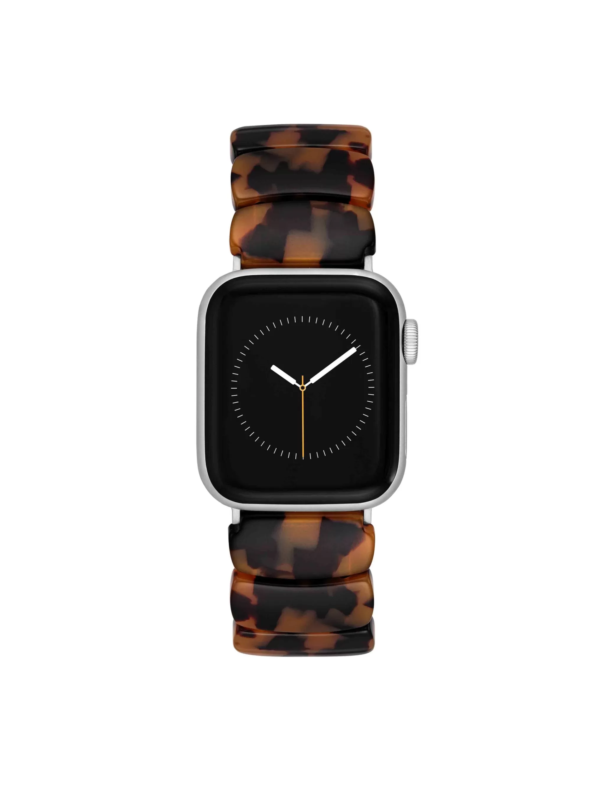 Best Anne Klein Acetate Expansion Band For Apple Watch®