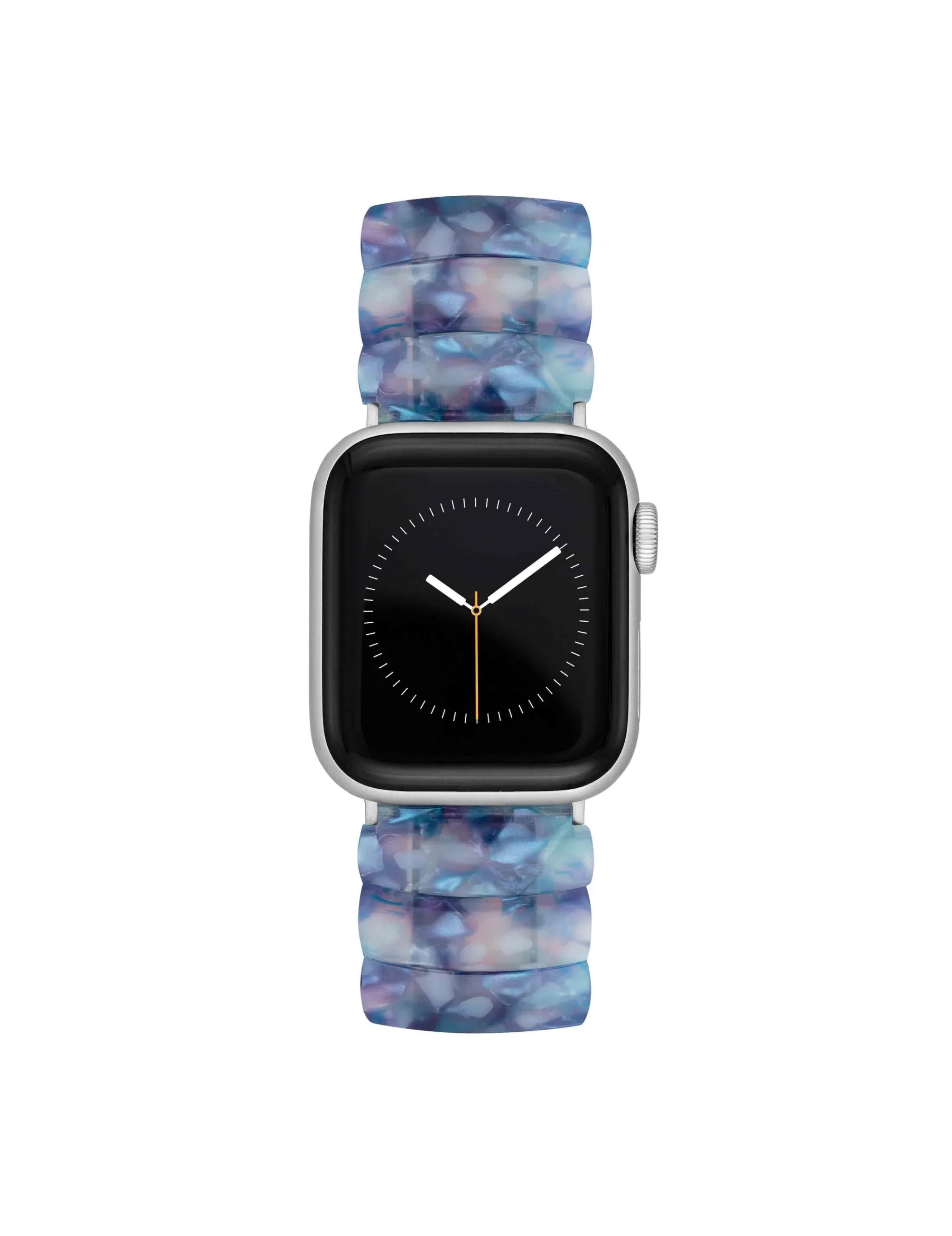 Hot Anne Klein Acetate Expansion Band For Apple Watch®