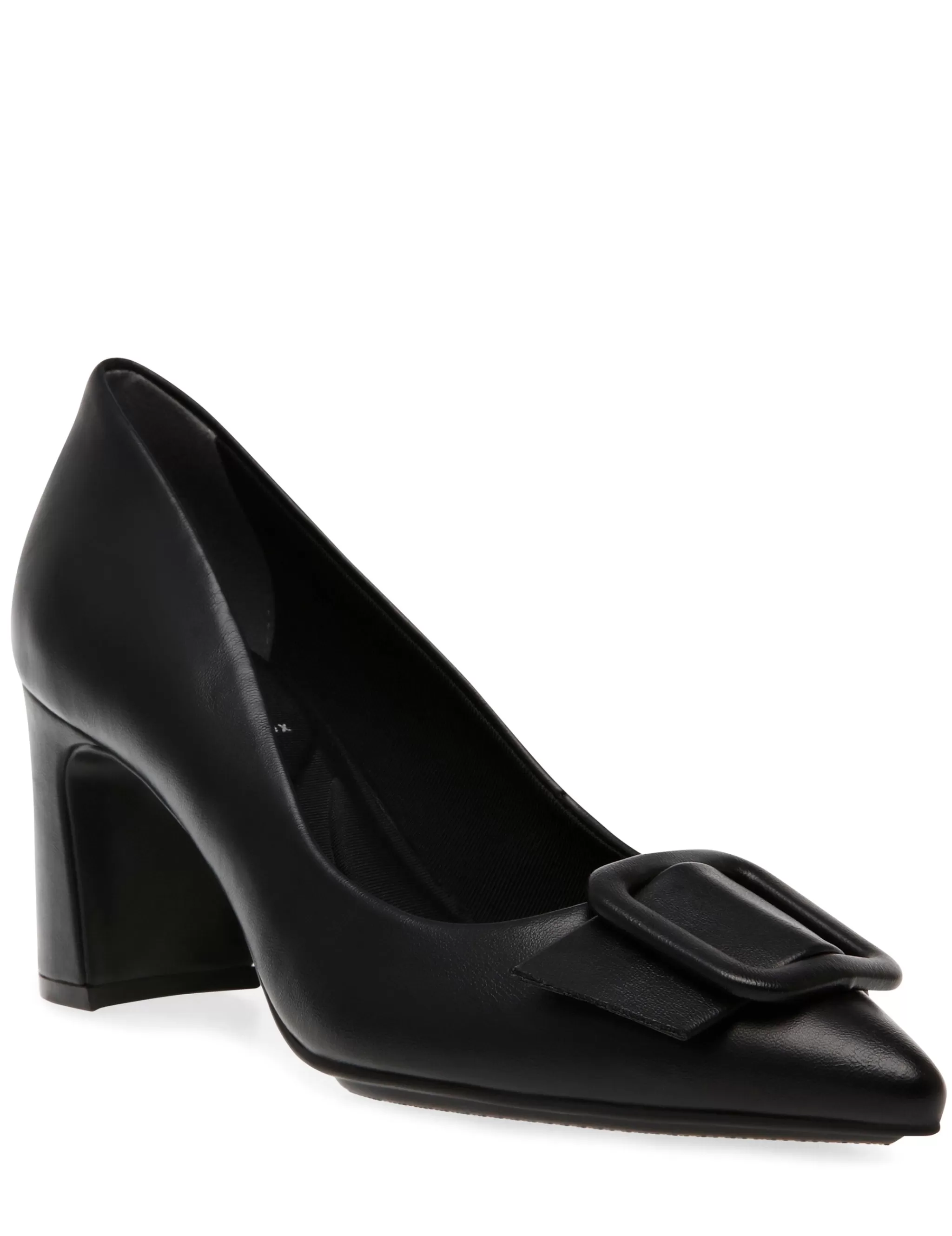 Best Sale Anne Klein Baretta Dress Pump