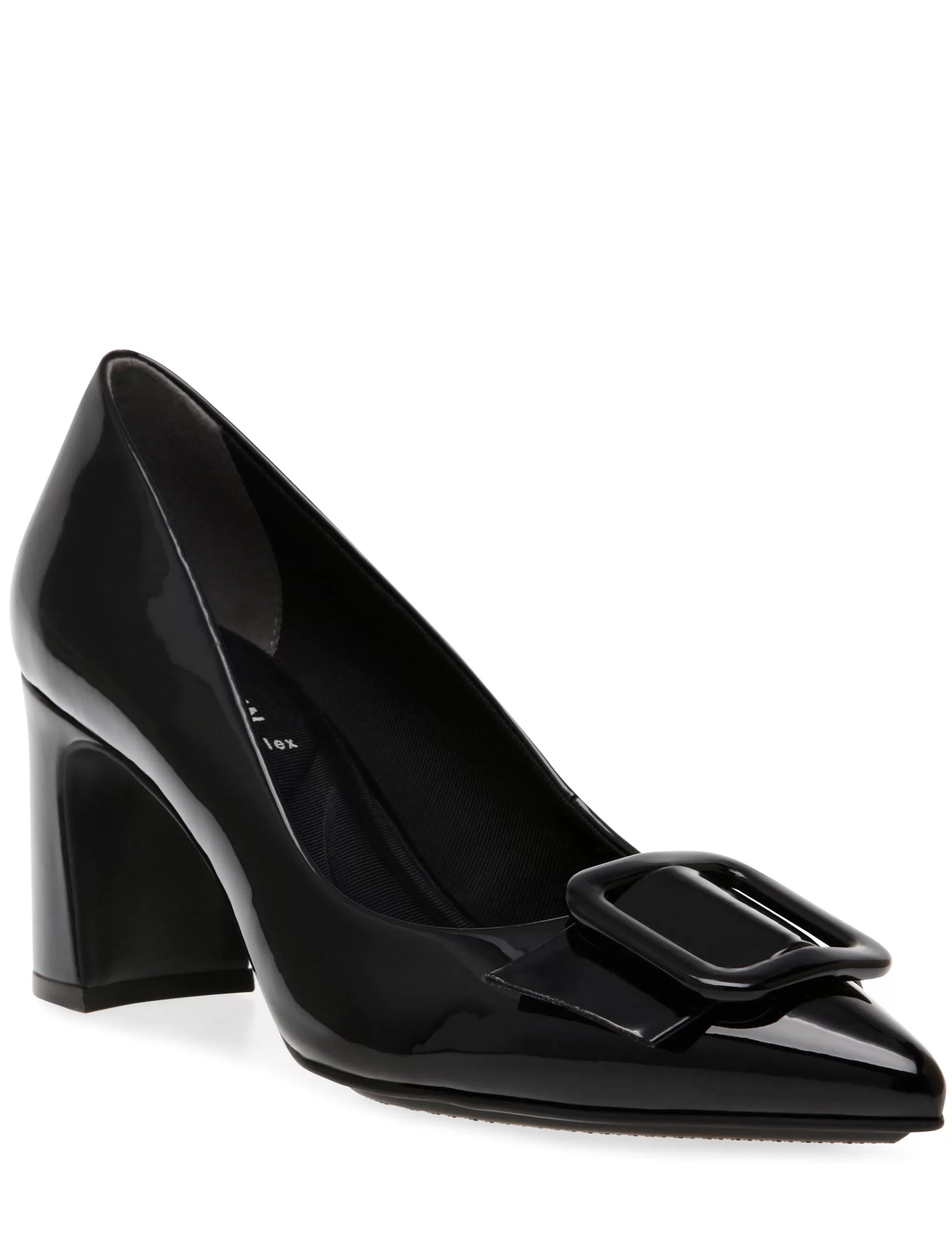 Shop Anne Klein Baretta Dress Pump