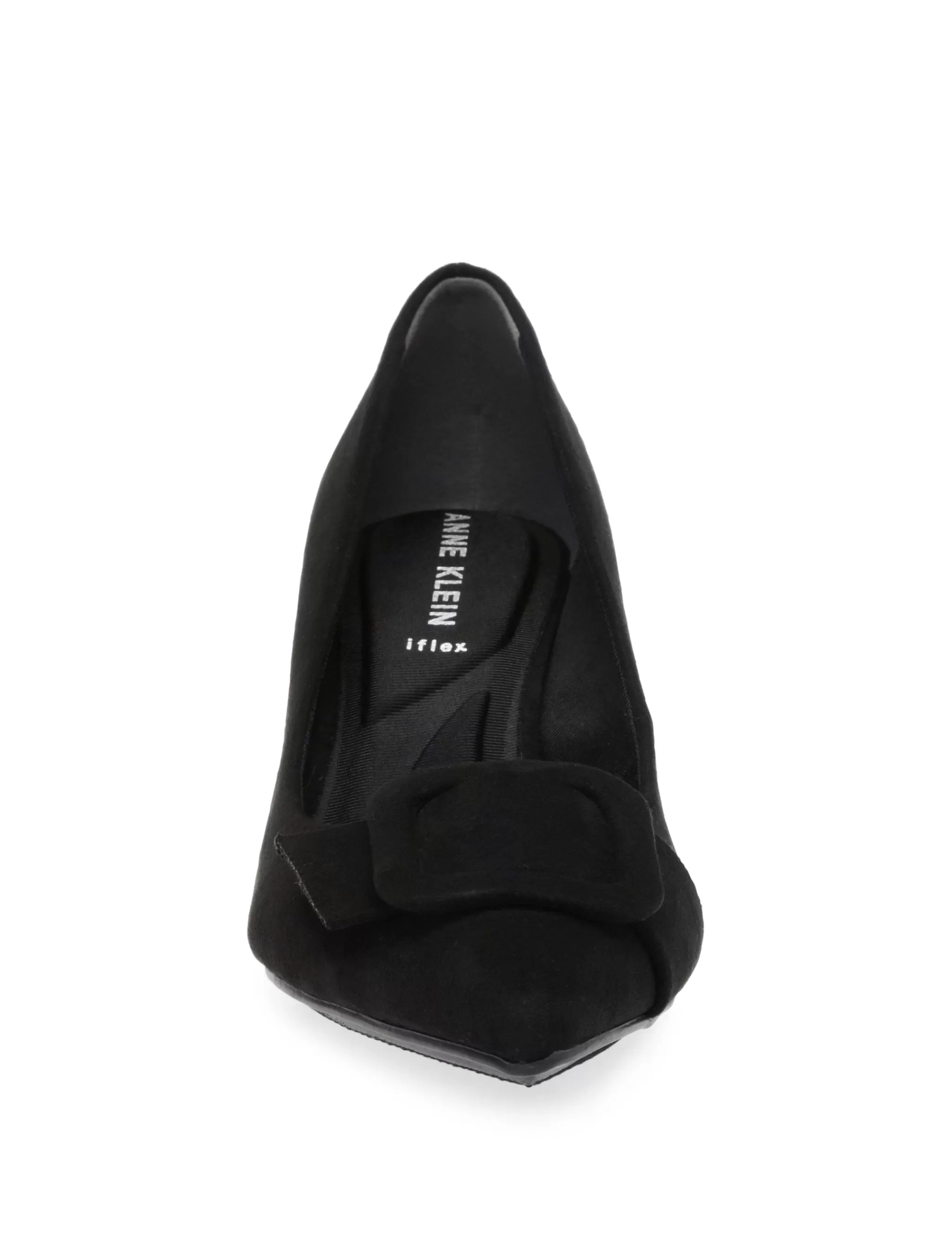 Clearance Anne Klein Baretta Pump