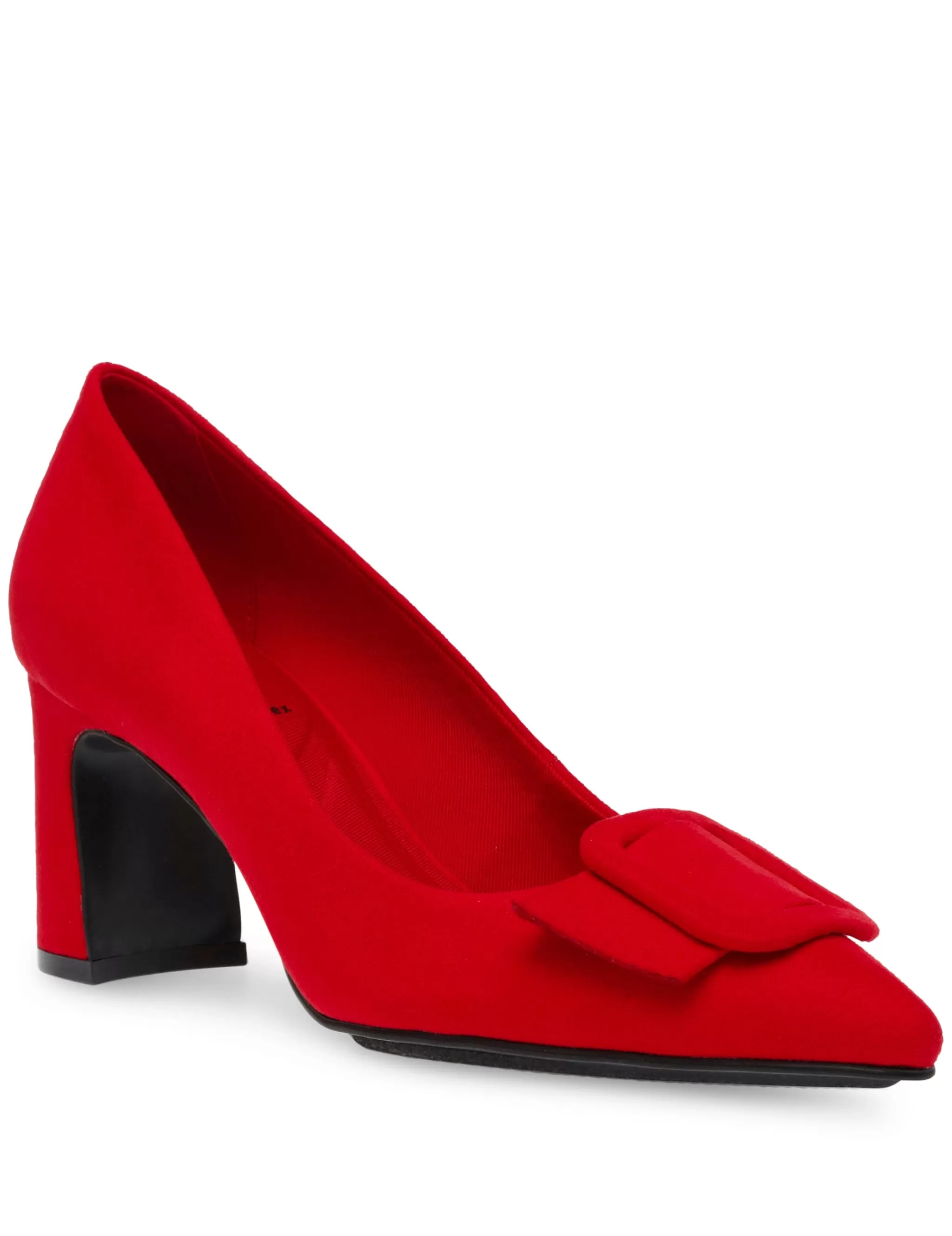 Sale Anne Klein Baretta Pump