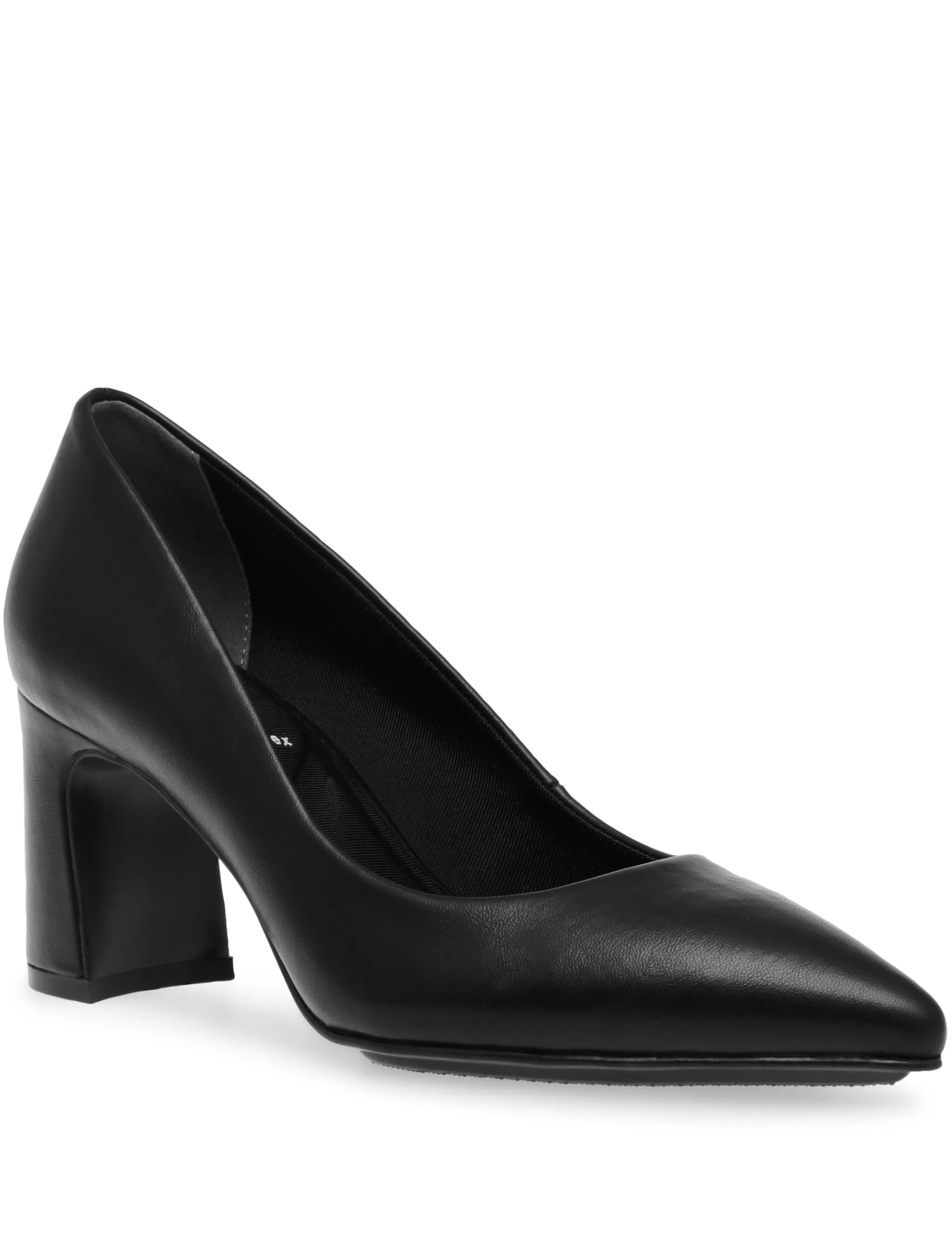 Cheap Anne Klein Benedette Pump