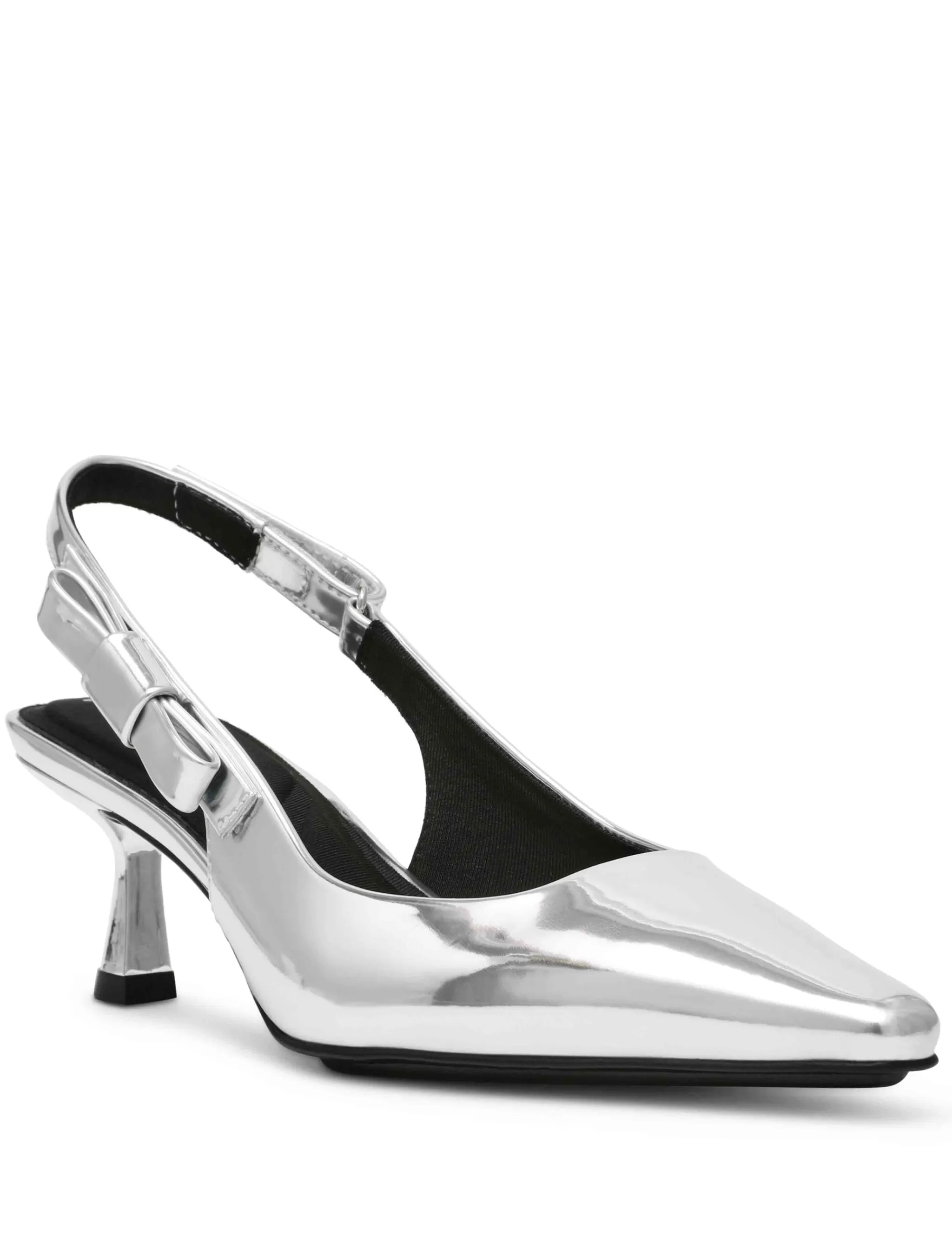 Discount Anne Klein Carmel Dress Pump