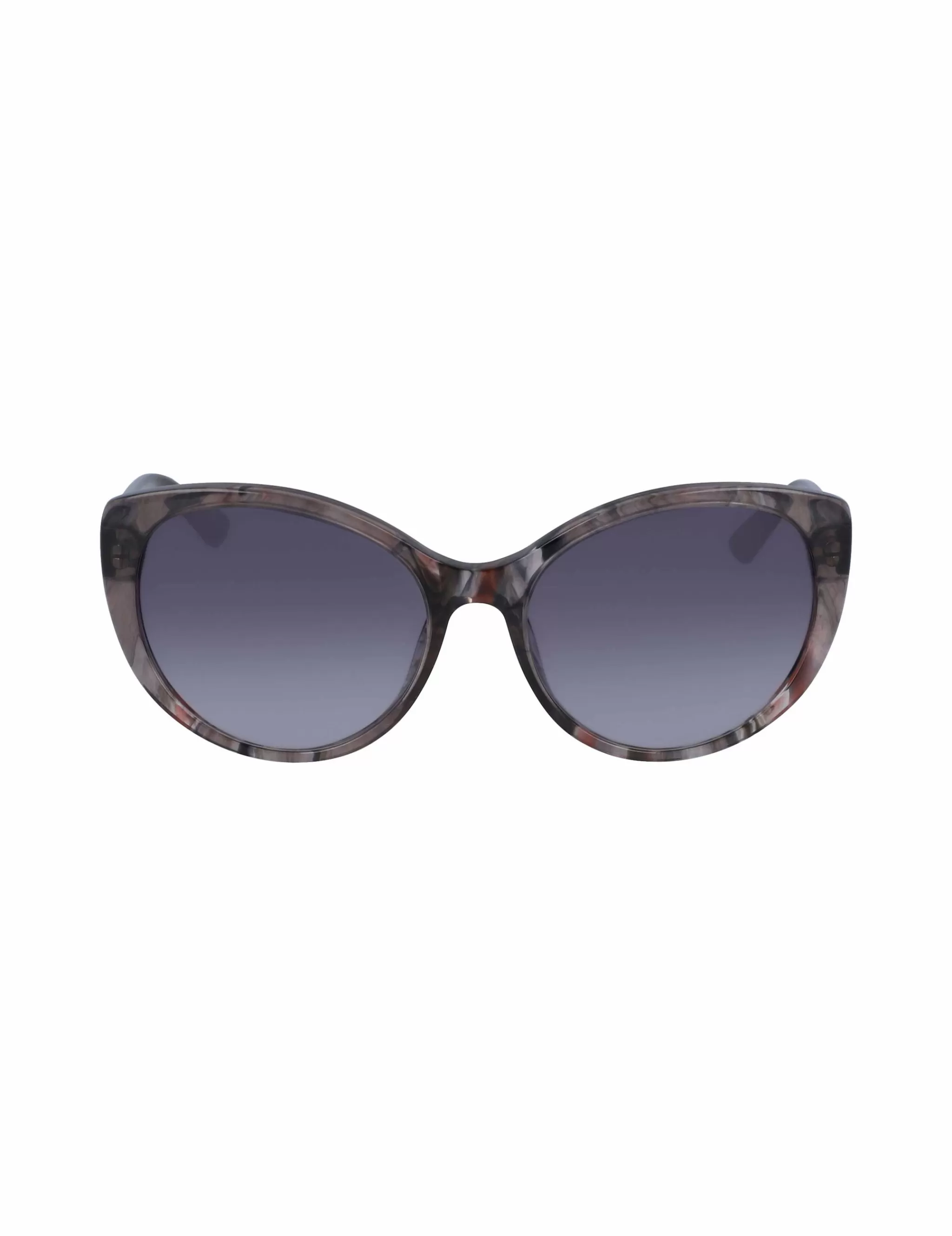 Online Anne Klein Cat-Eye Sunglasses