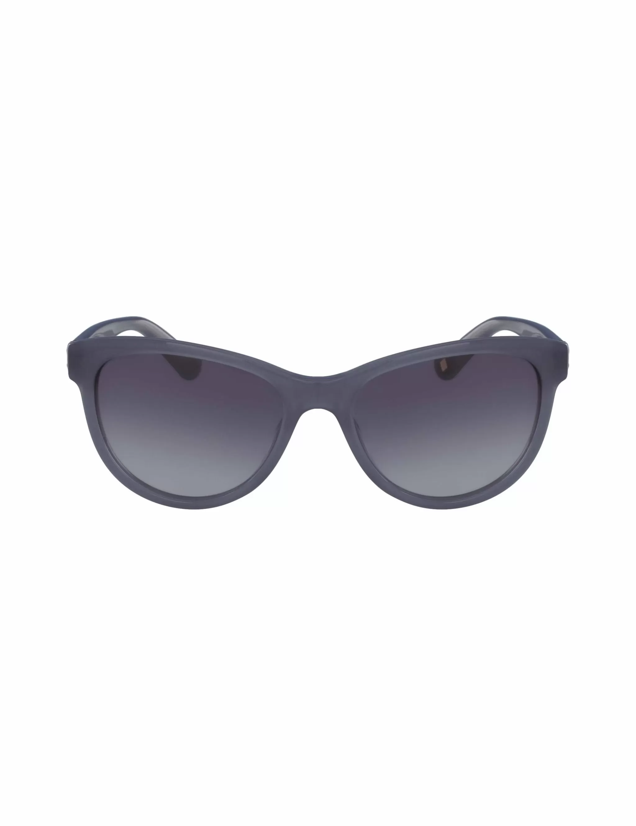 Fashion Anne Klein Cat-Eye Sunglasses