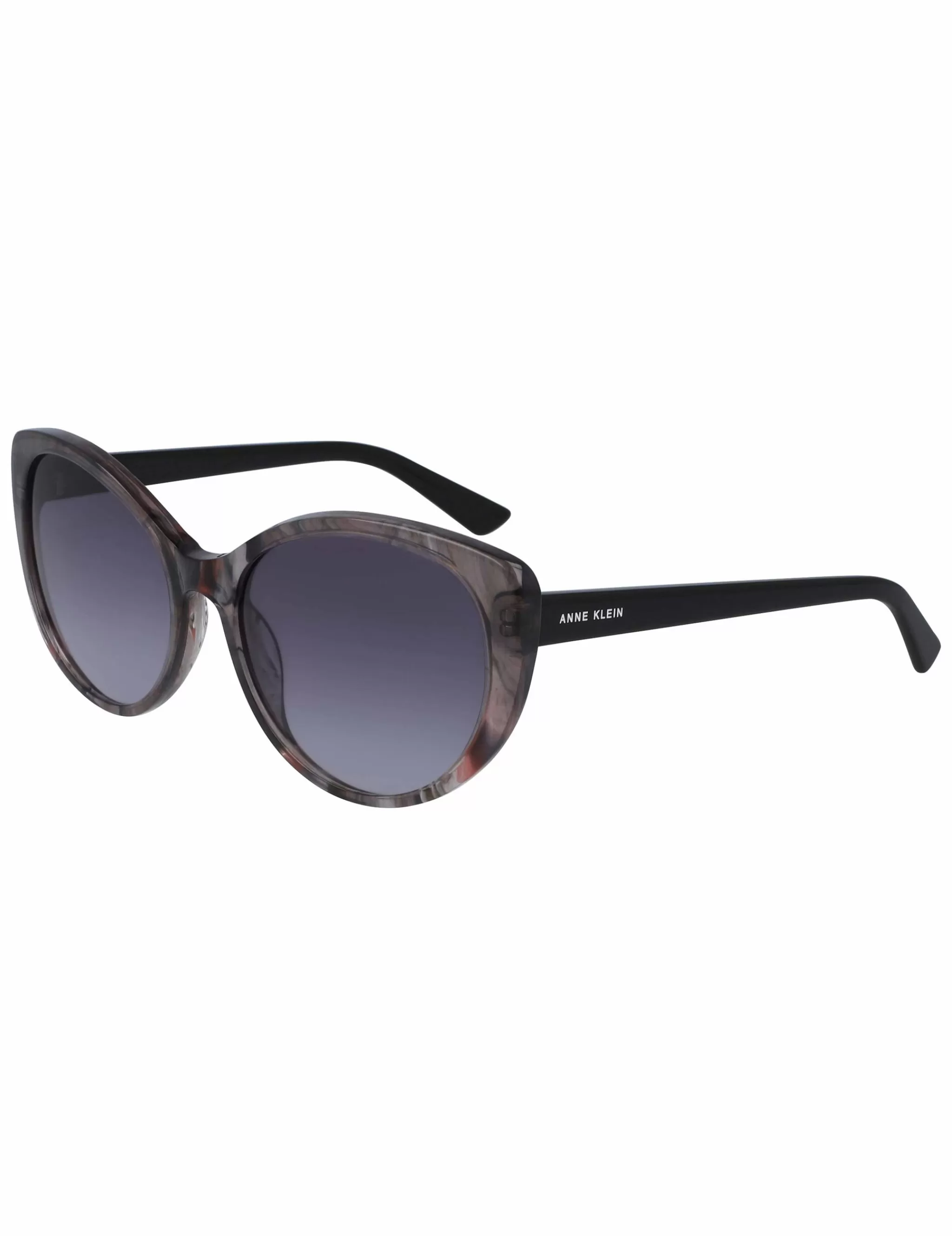 Online Anne Klein Cat-Eye Sunglasses