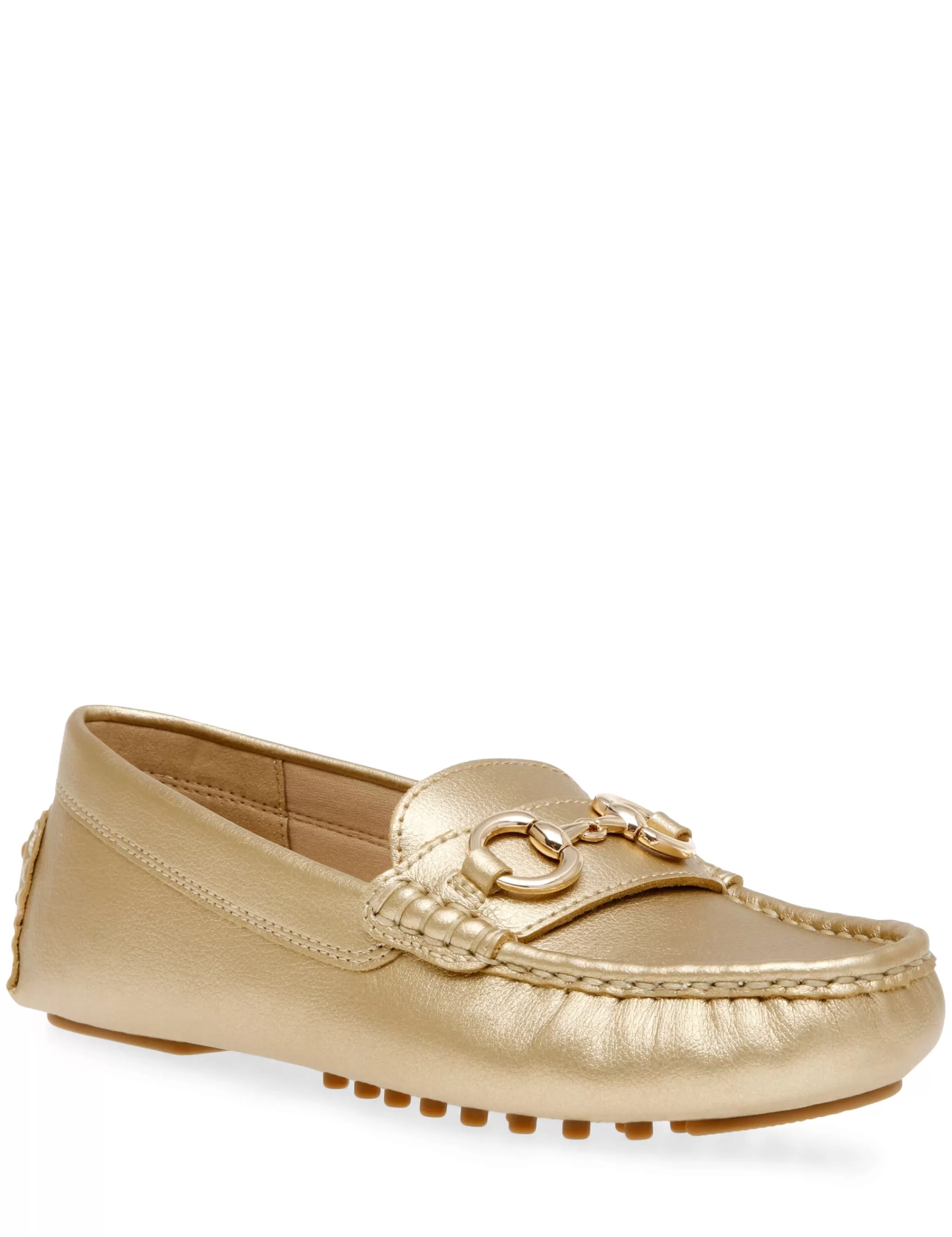Flash Sale Anne Klein Celeste Moc