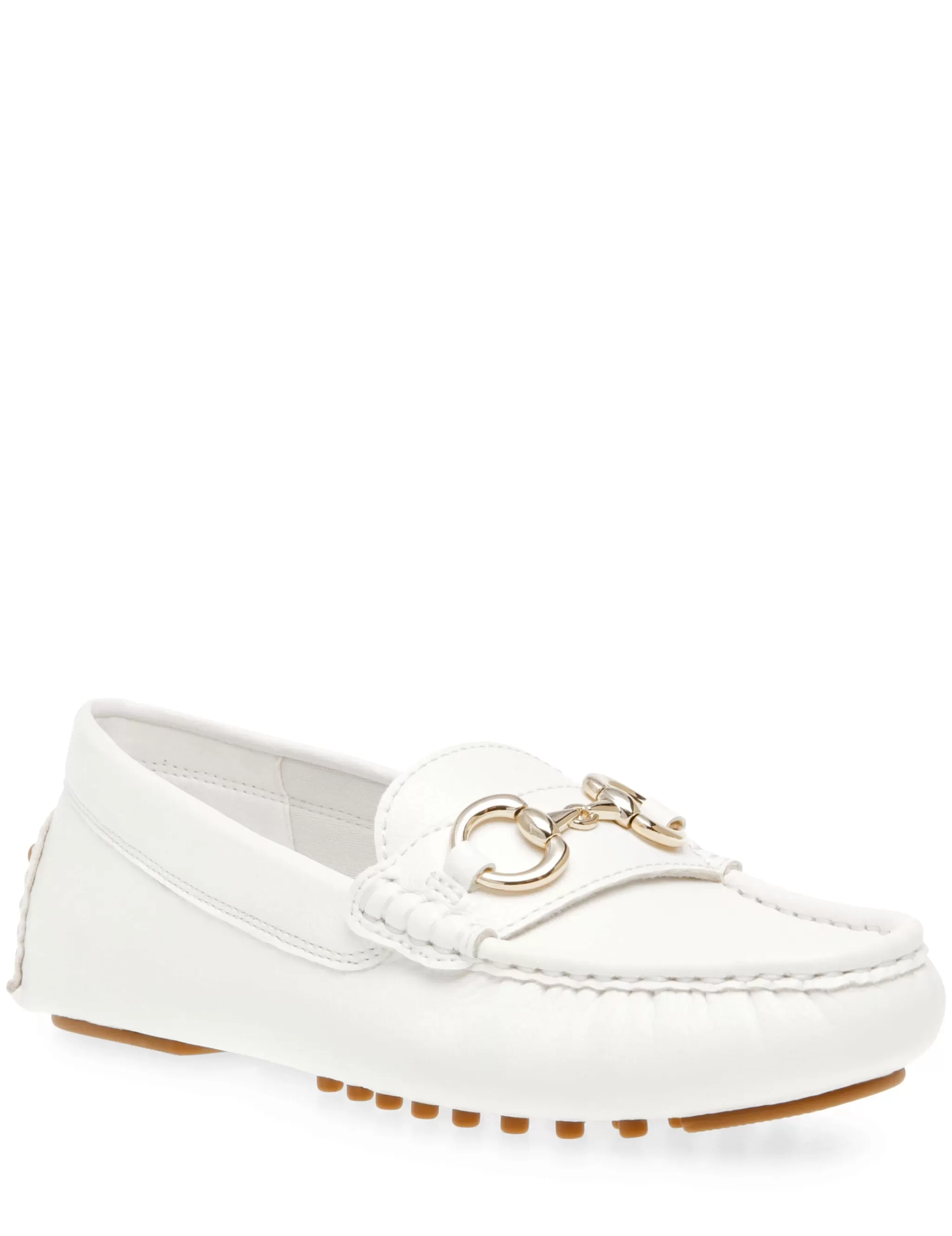 Sale Anne Klein Celeste Moc