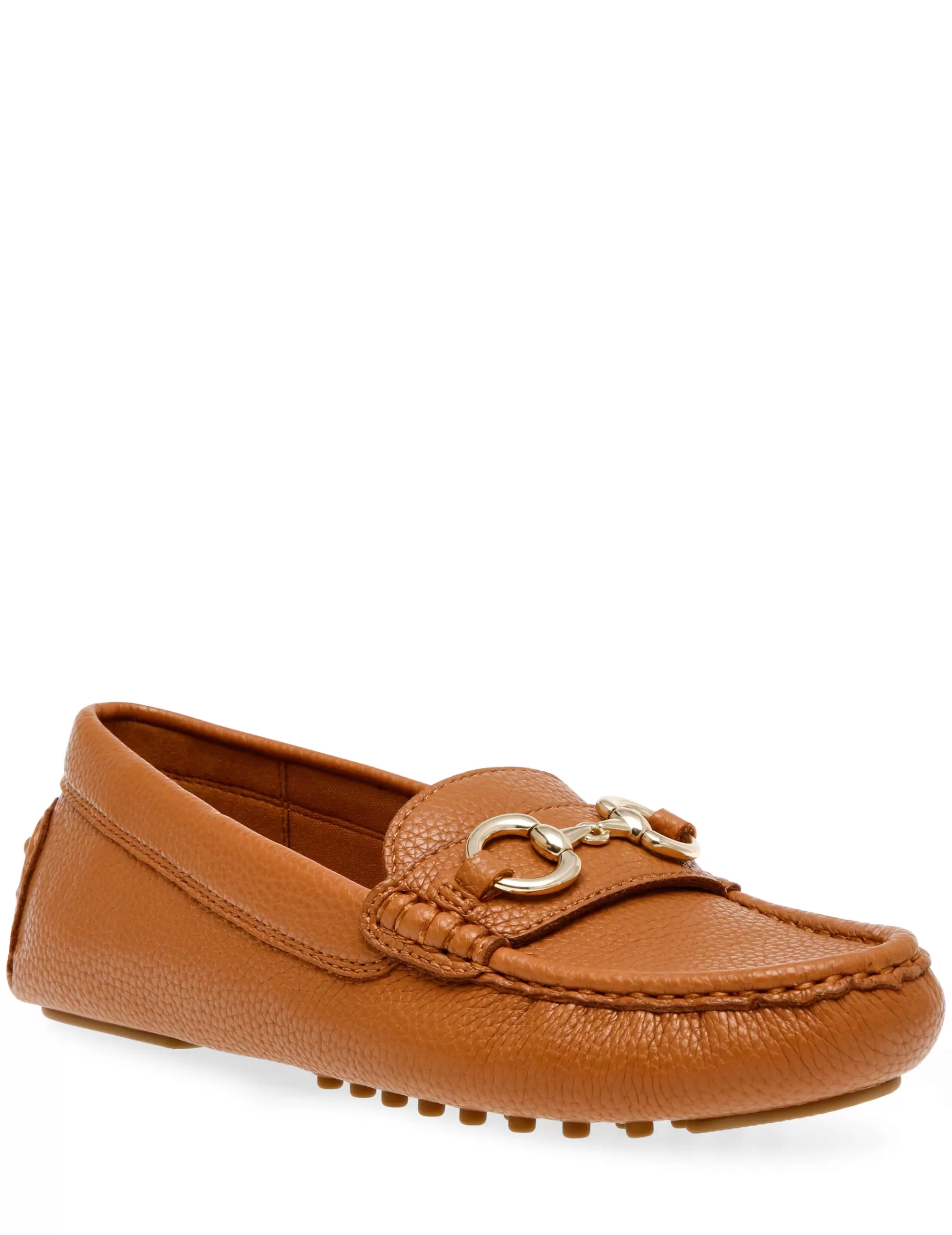 Sale Anne Klein Celeste Moc