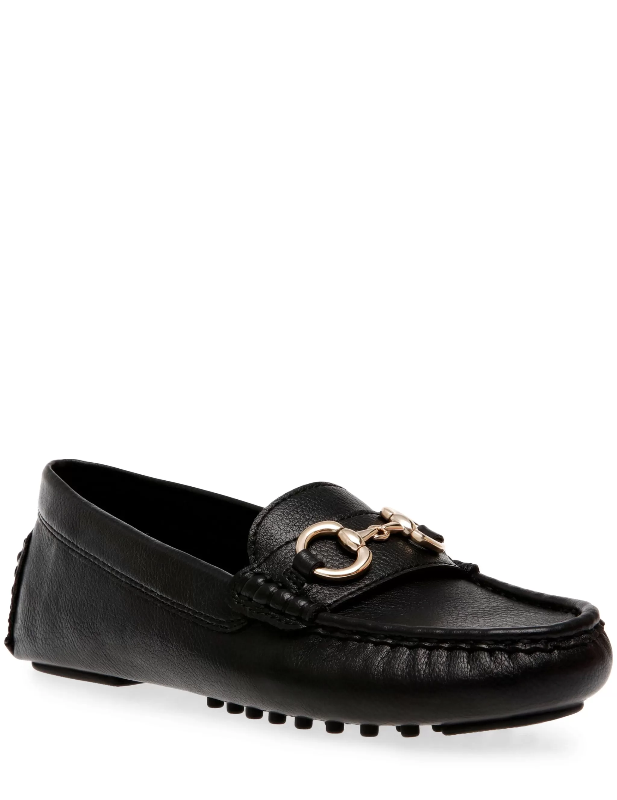 Cheap Anne Klein Celeste Moc