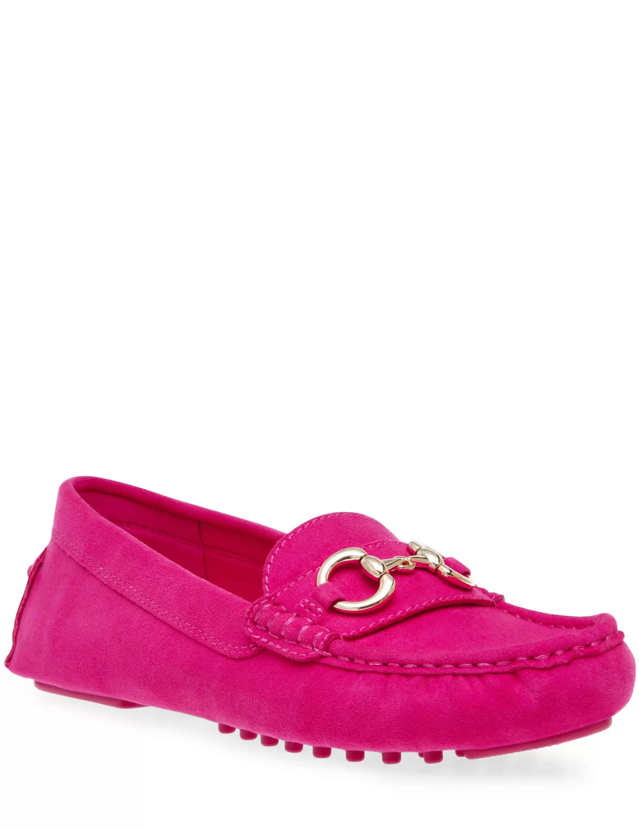 Best Anne Klein Celeste Moc