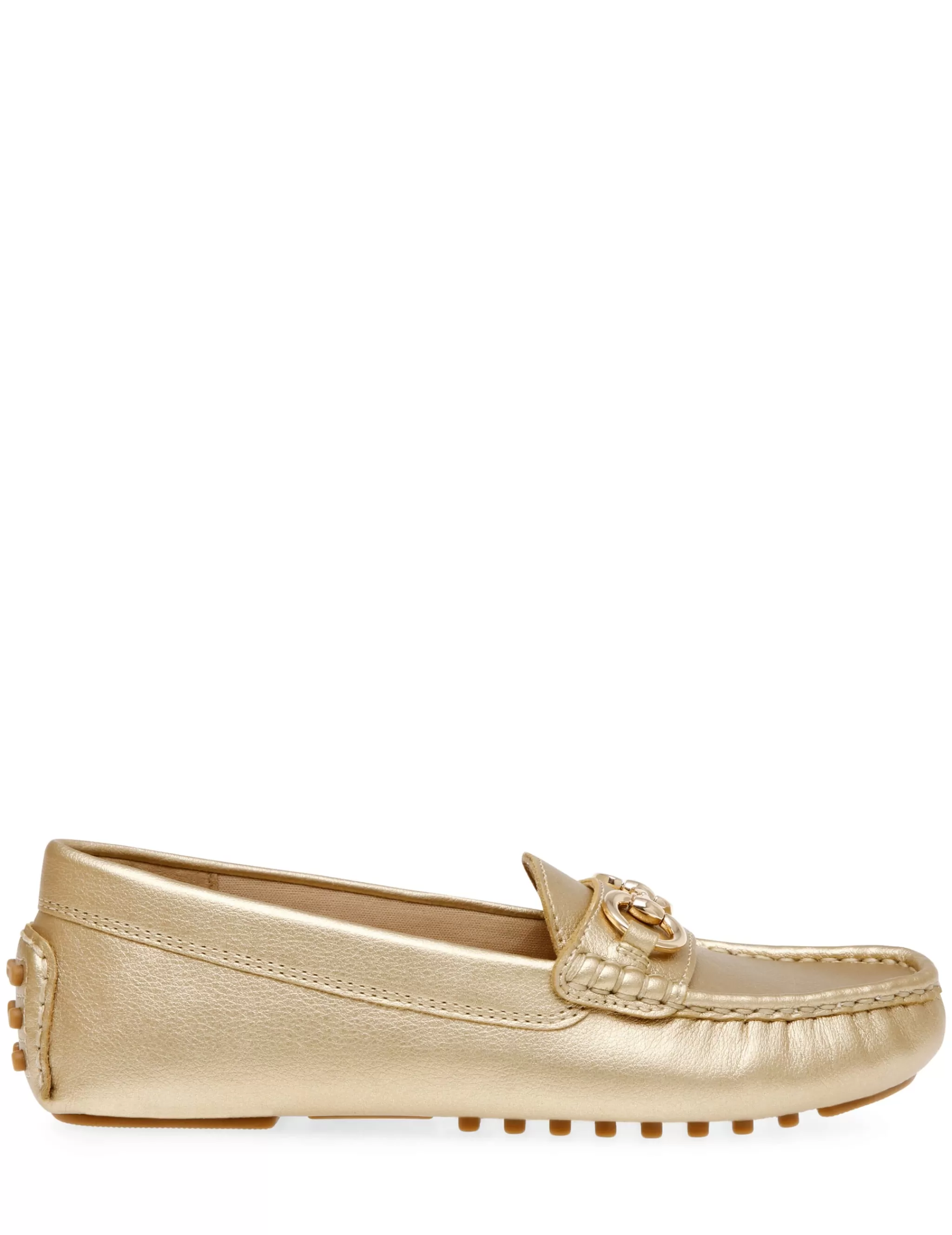 Flash Sale Anne Klein Celeste Moc