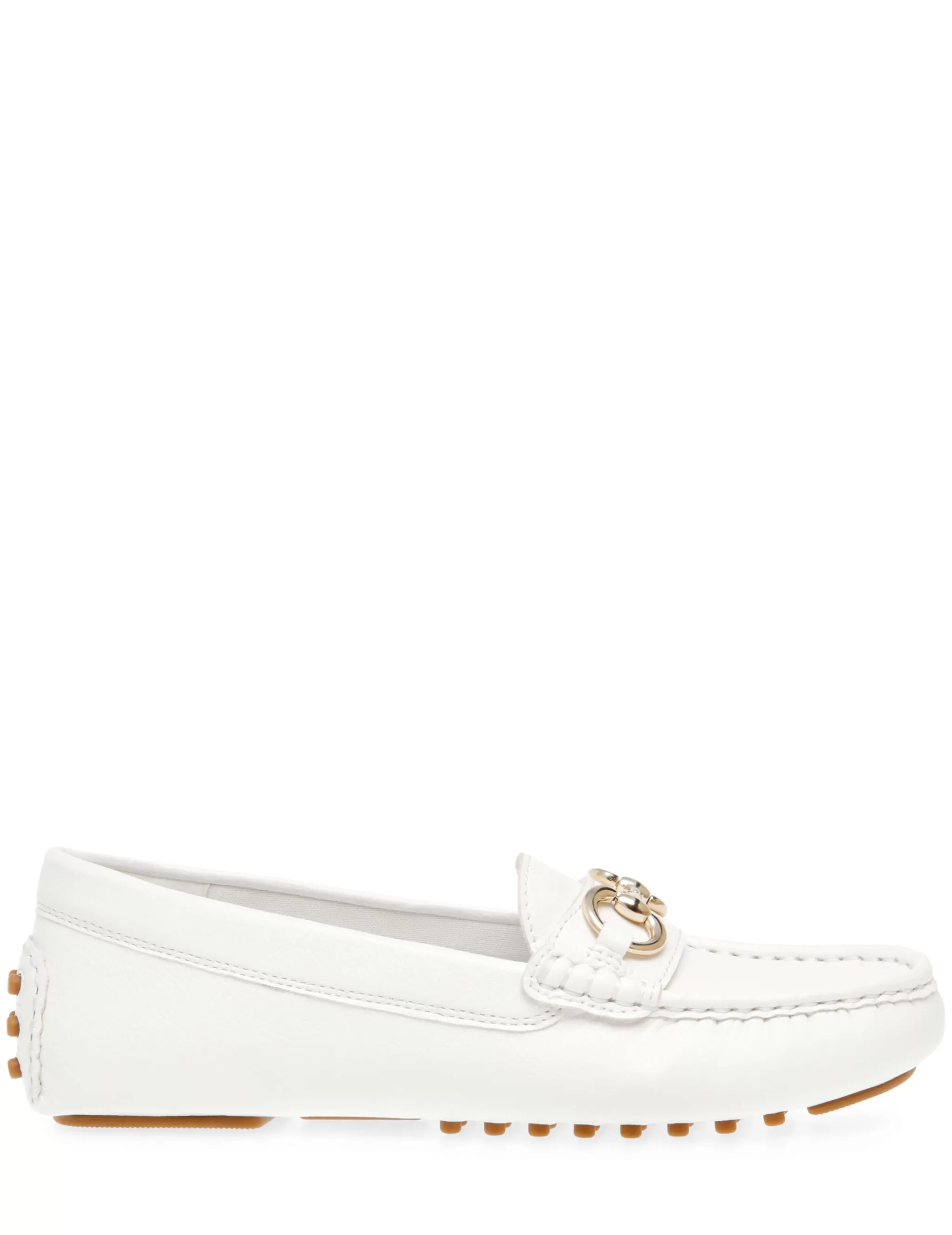 Sale Anne Klein Celeste Moc