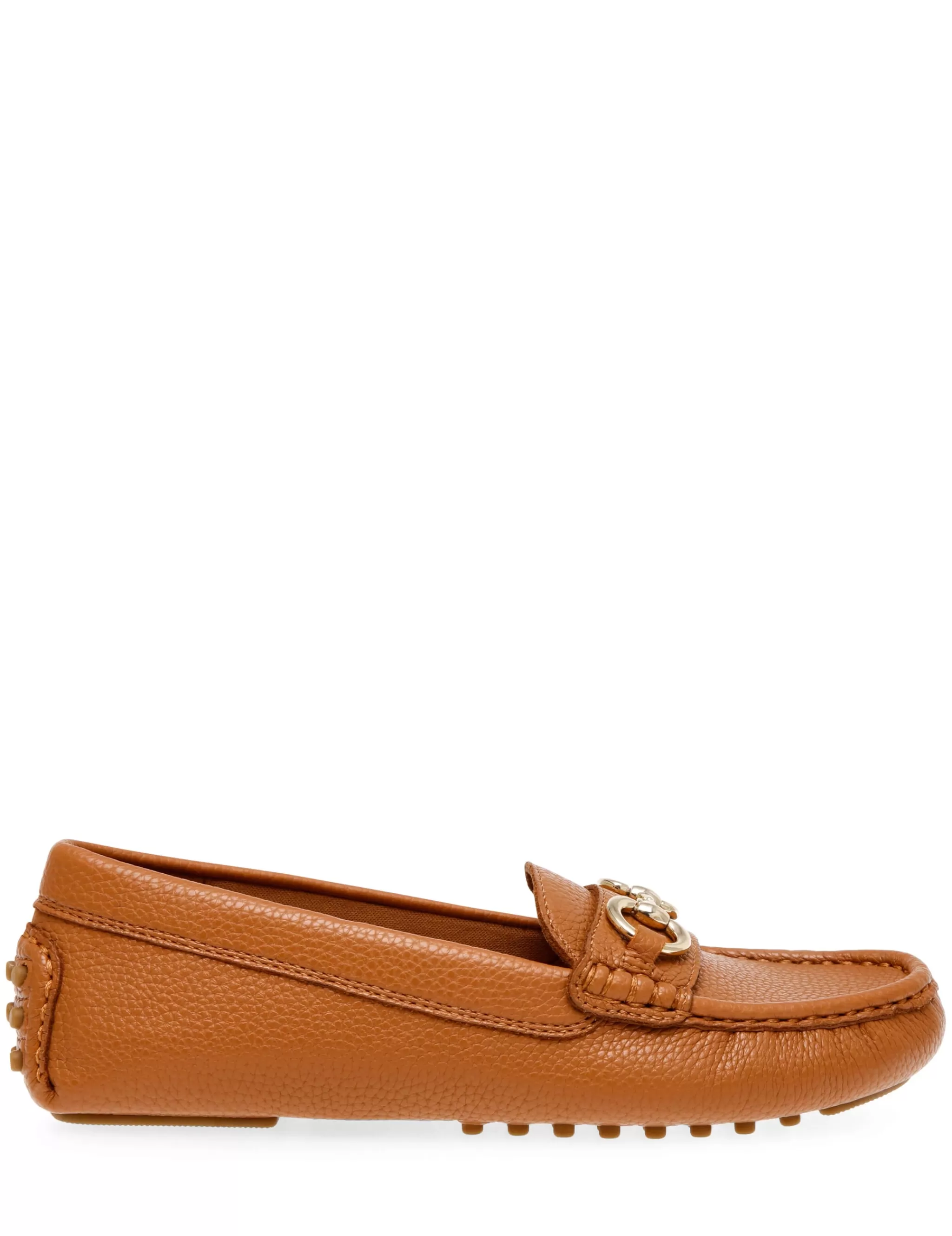 Sale Anne Klein Celeste Moc