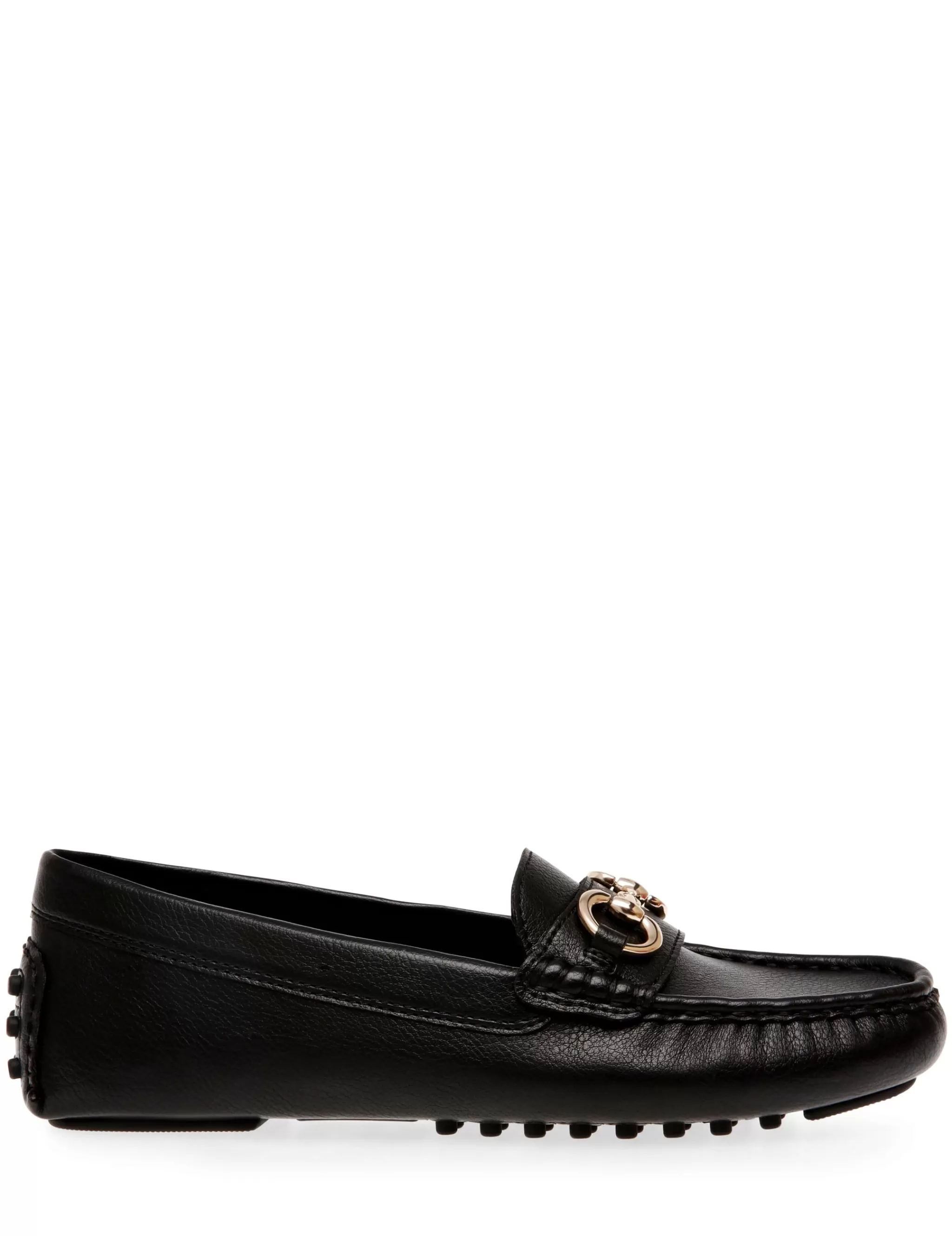 Cheap Anne Klein Celeste Moc