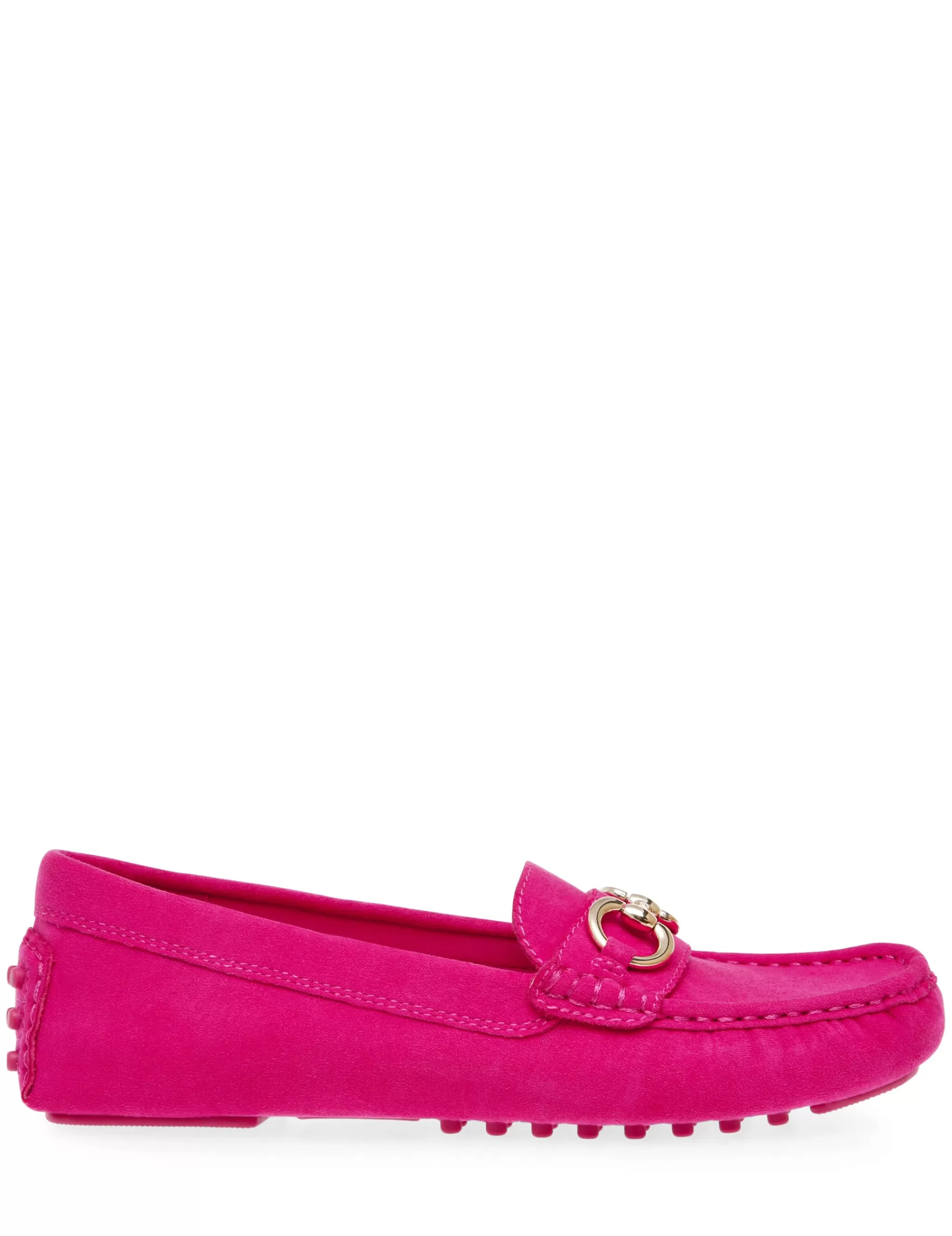 Best Anne Klein Celeste Moc