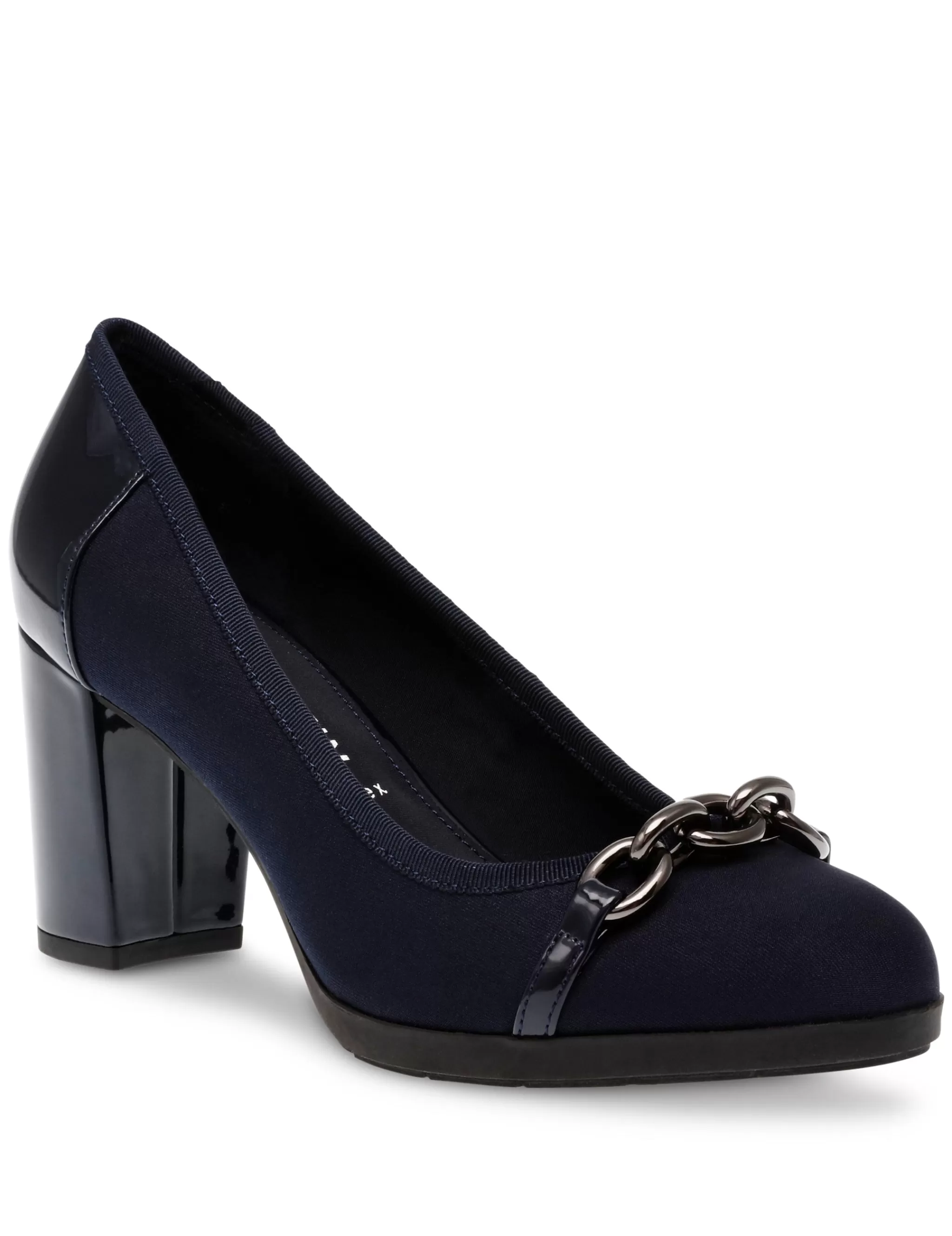 Best Sale Anne Klein Celina Dress Pump