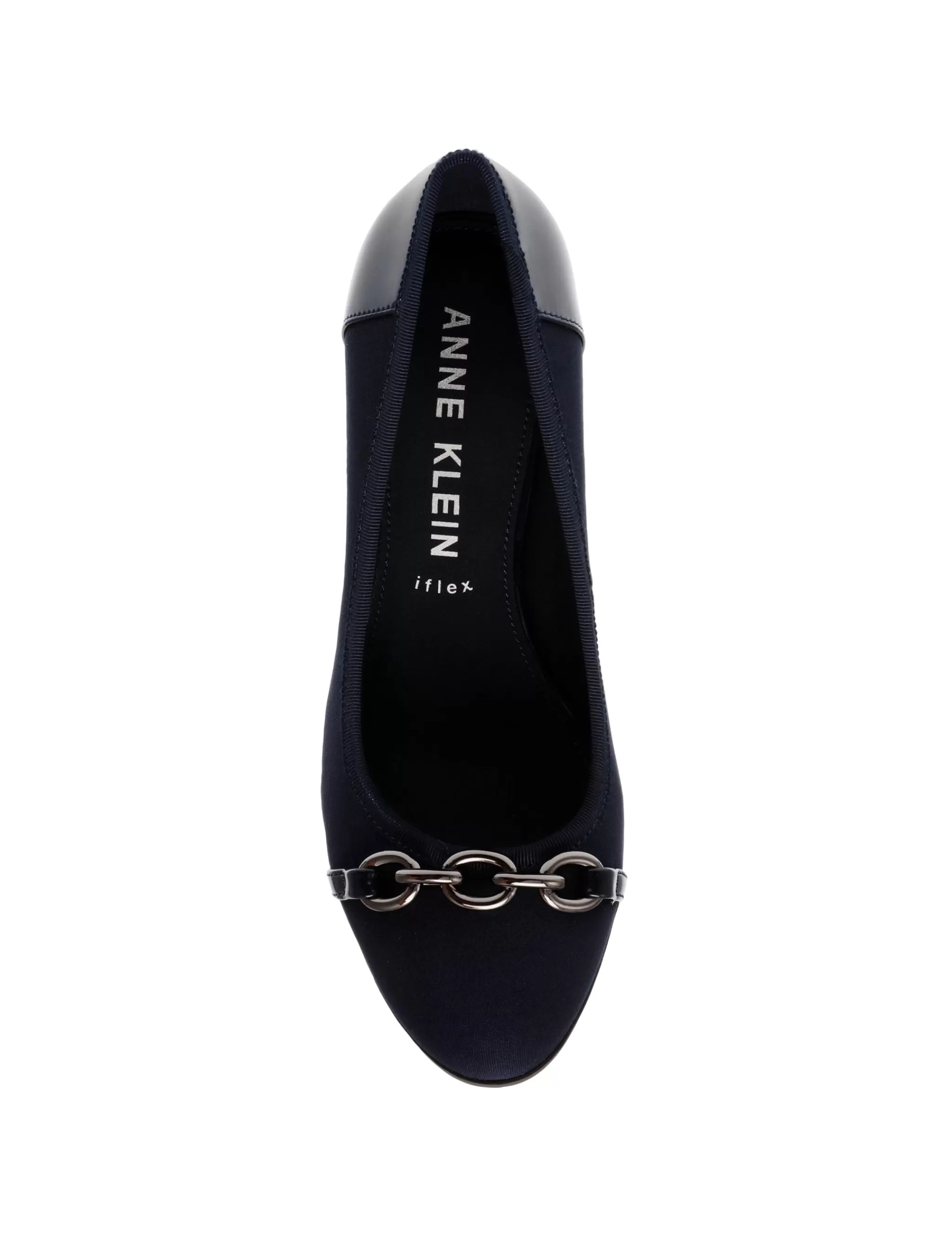 Best Sale Anne Klein Celina Dress Pump