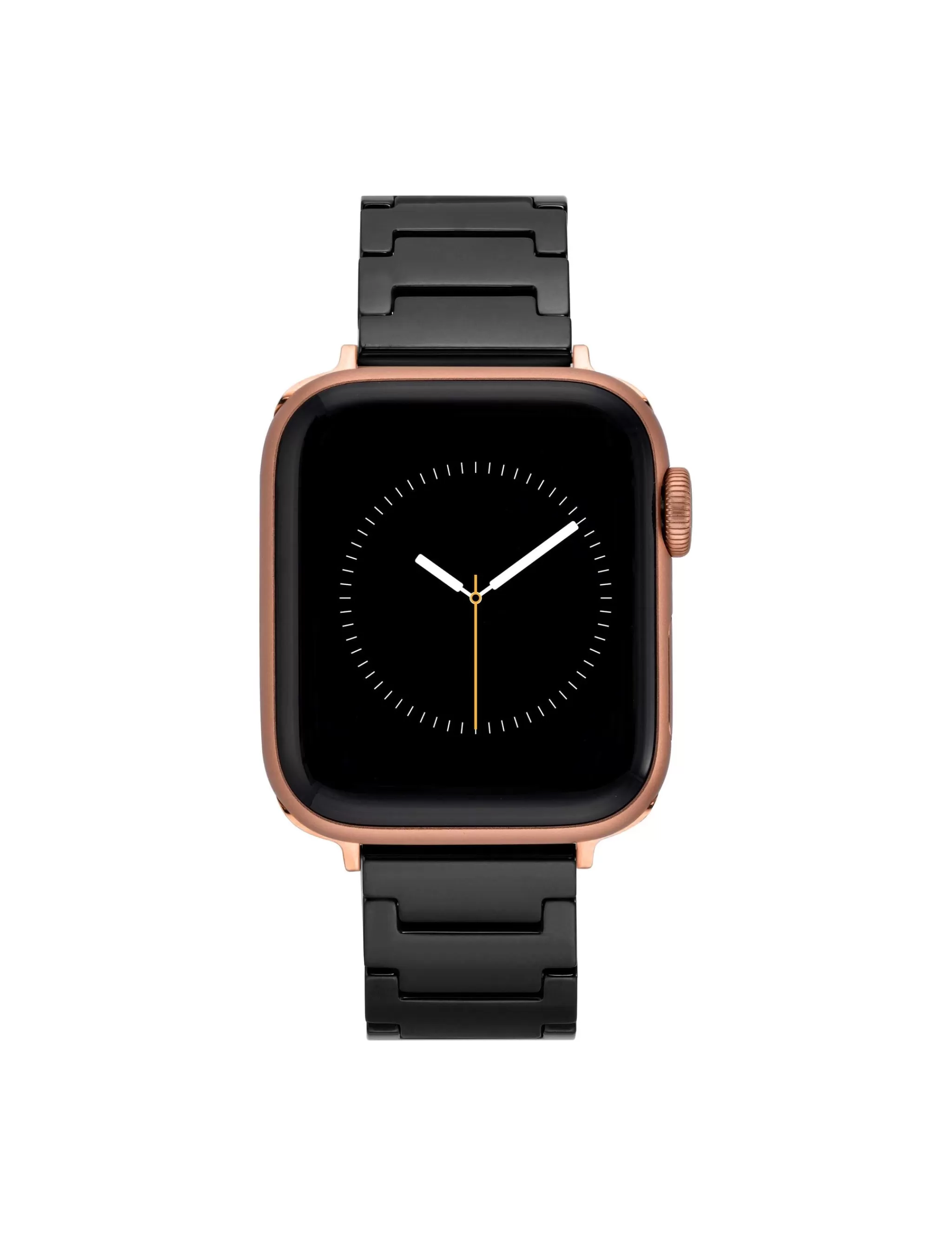 Hot Anne Klein Ceramic Bracelet Band For Apple Watch®