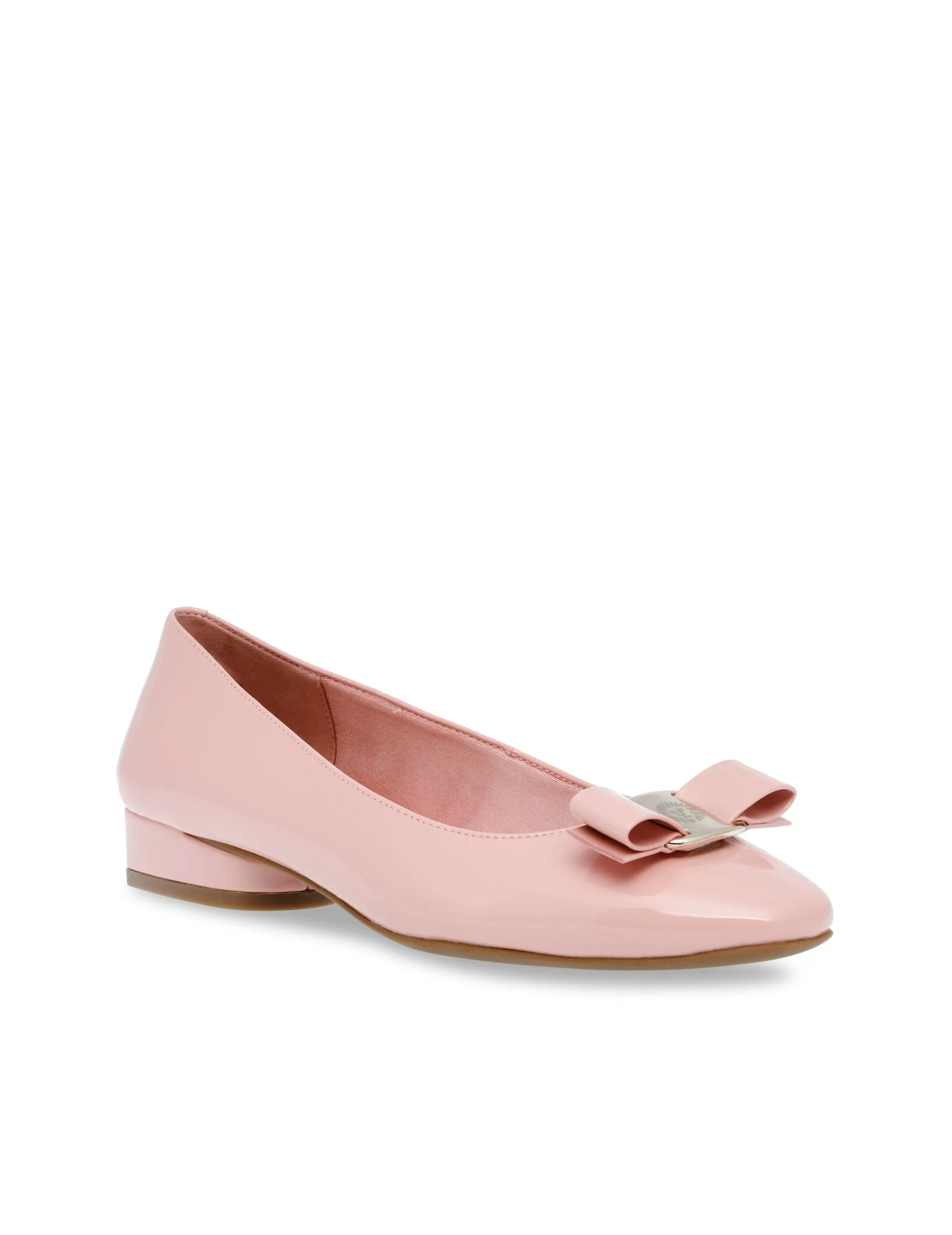 Flash Sale Anne Klein Charleston Flat