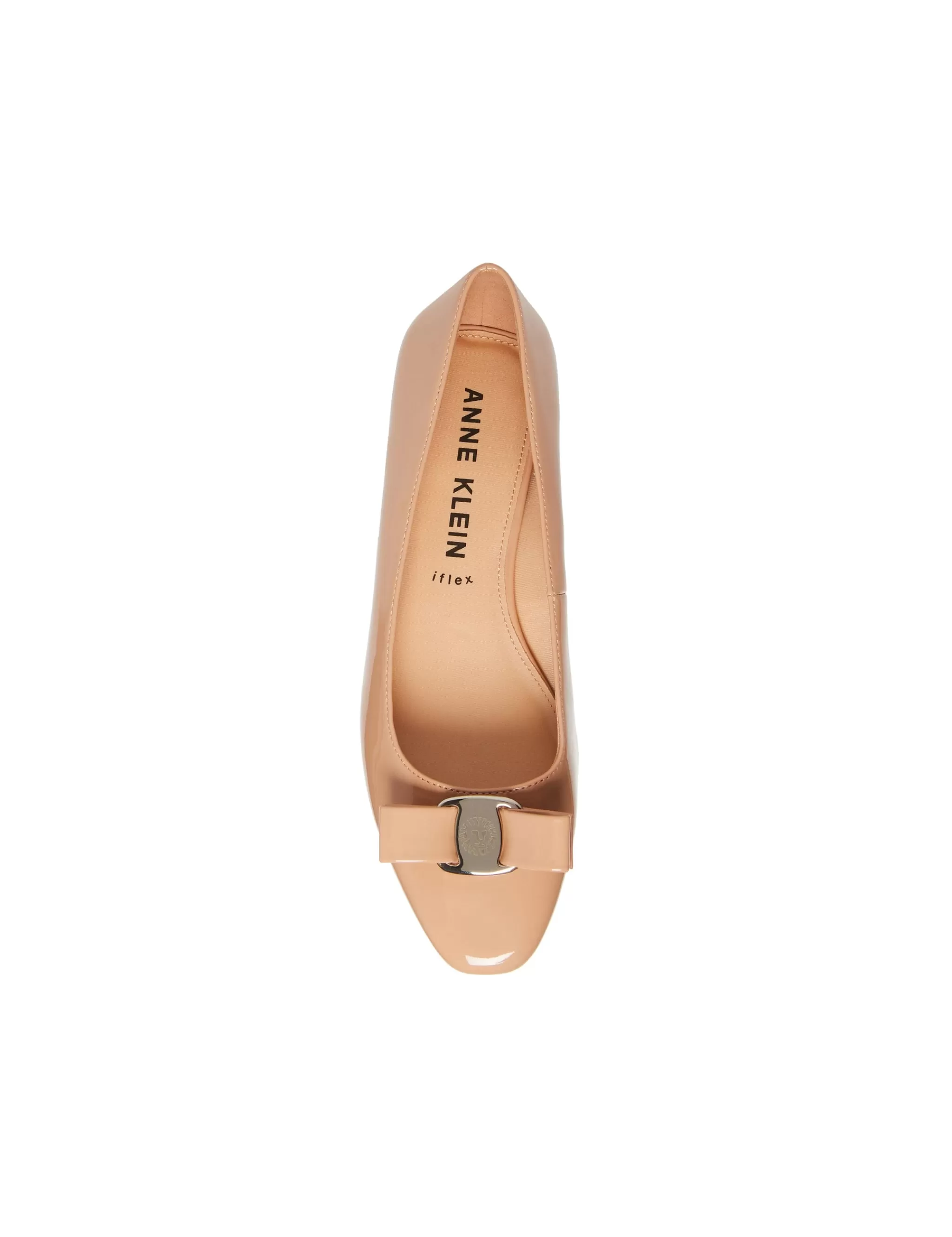 Best Sale Anne Klein Charleston Flat