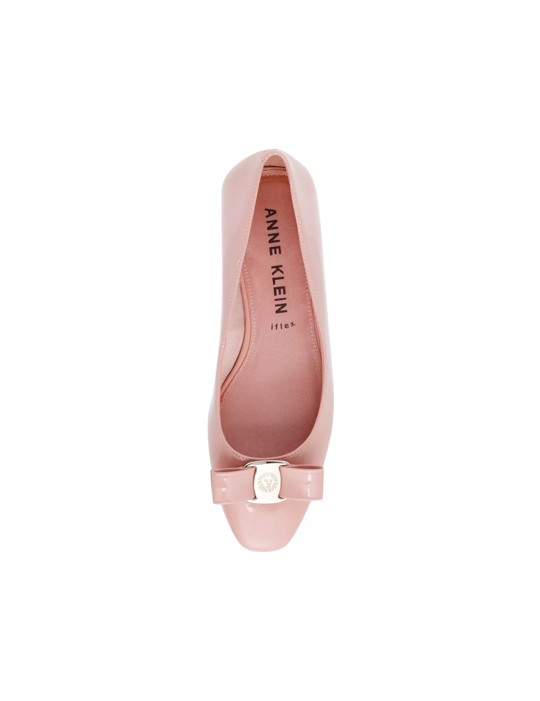 Flash Sale Anne Klein Charleston Flat