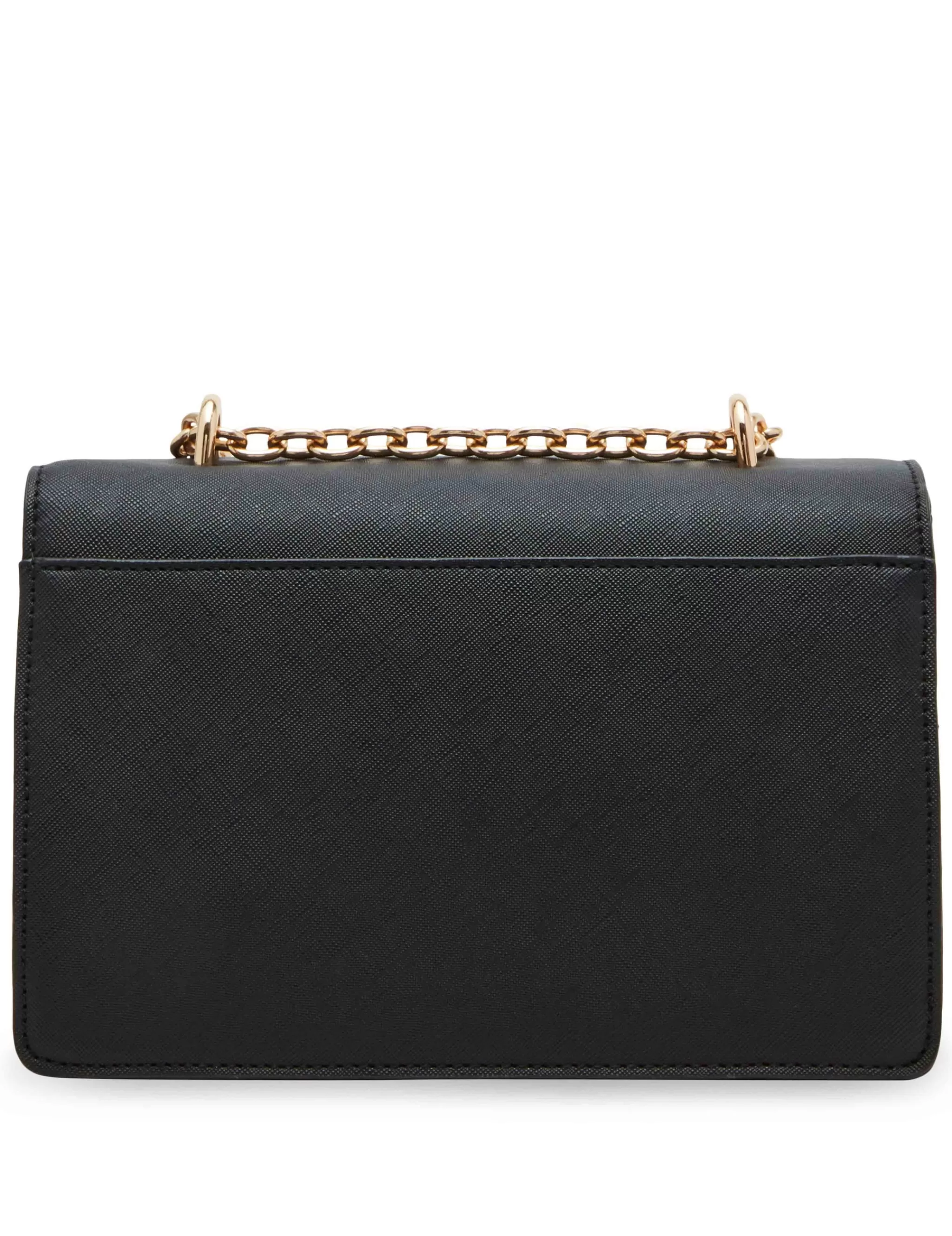 Best Sale Anne Klein Convertible Flap Shoulder Bag