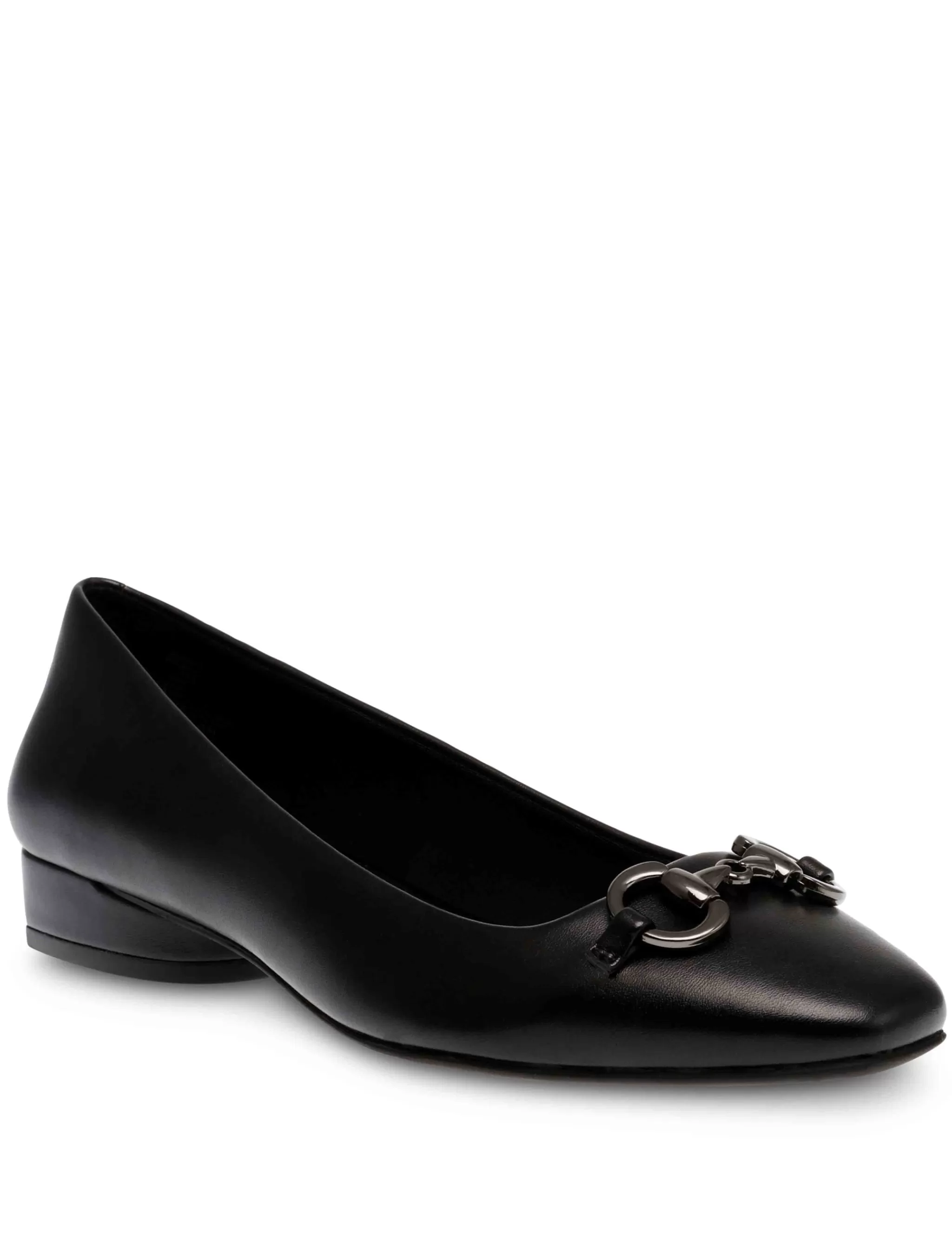 Shop Anne Klein Cora Flat