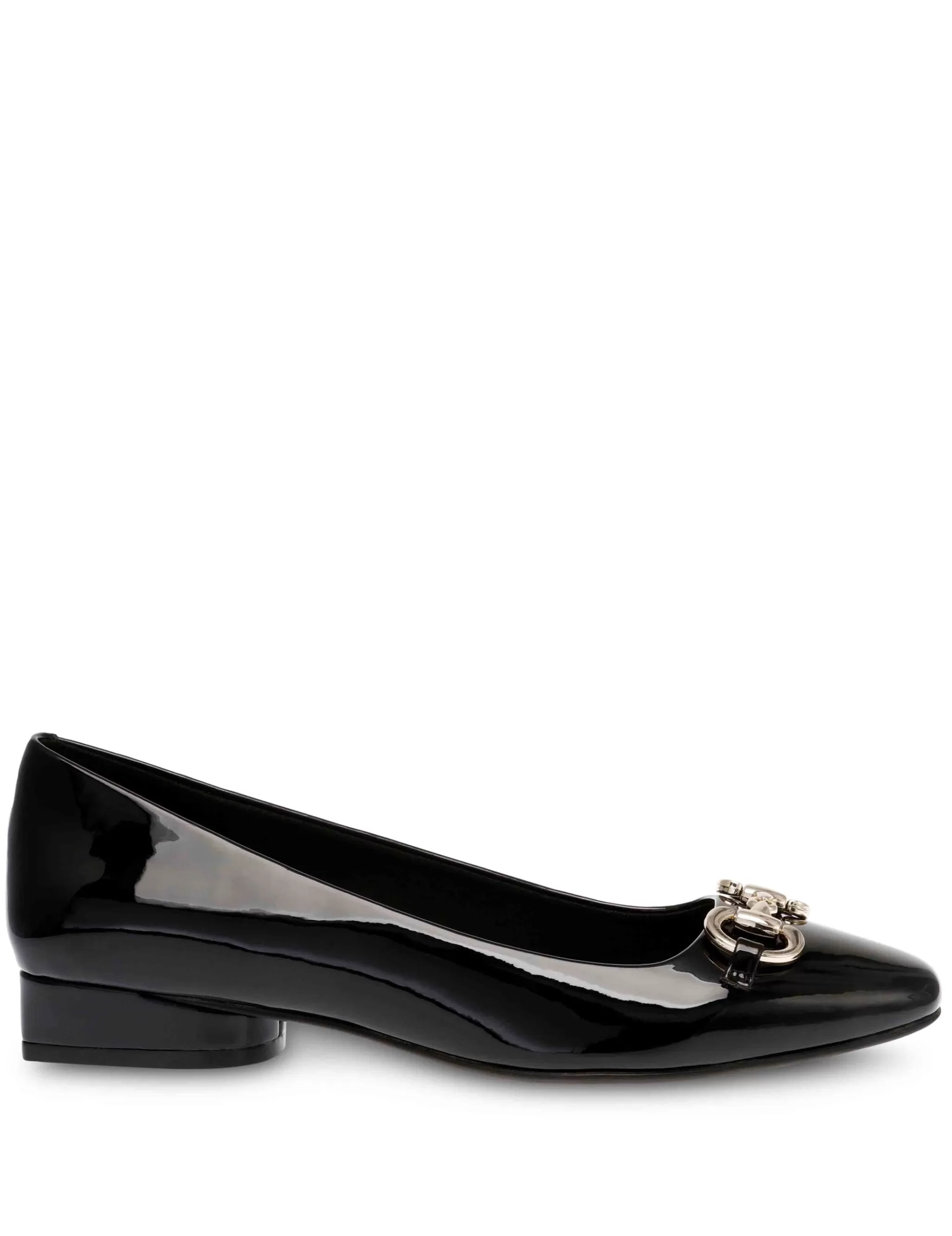 Outlet Anne Klein Cora Flat