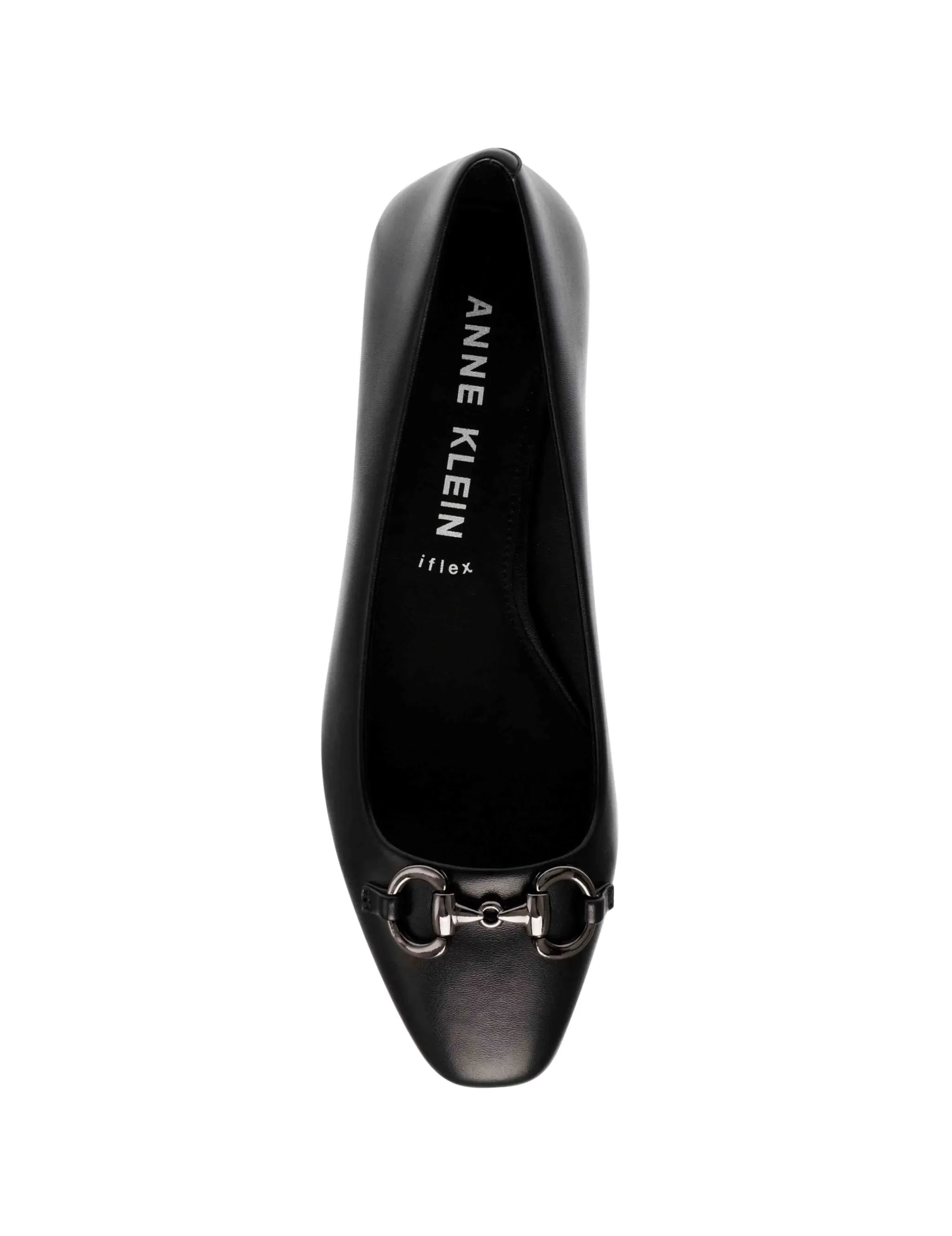 Shop Anne Klein Cora Flat