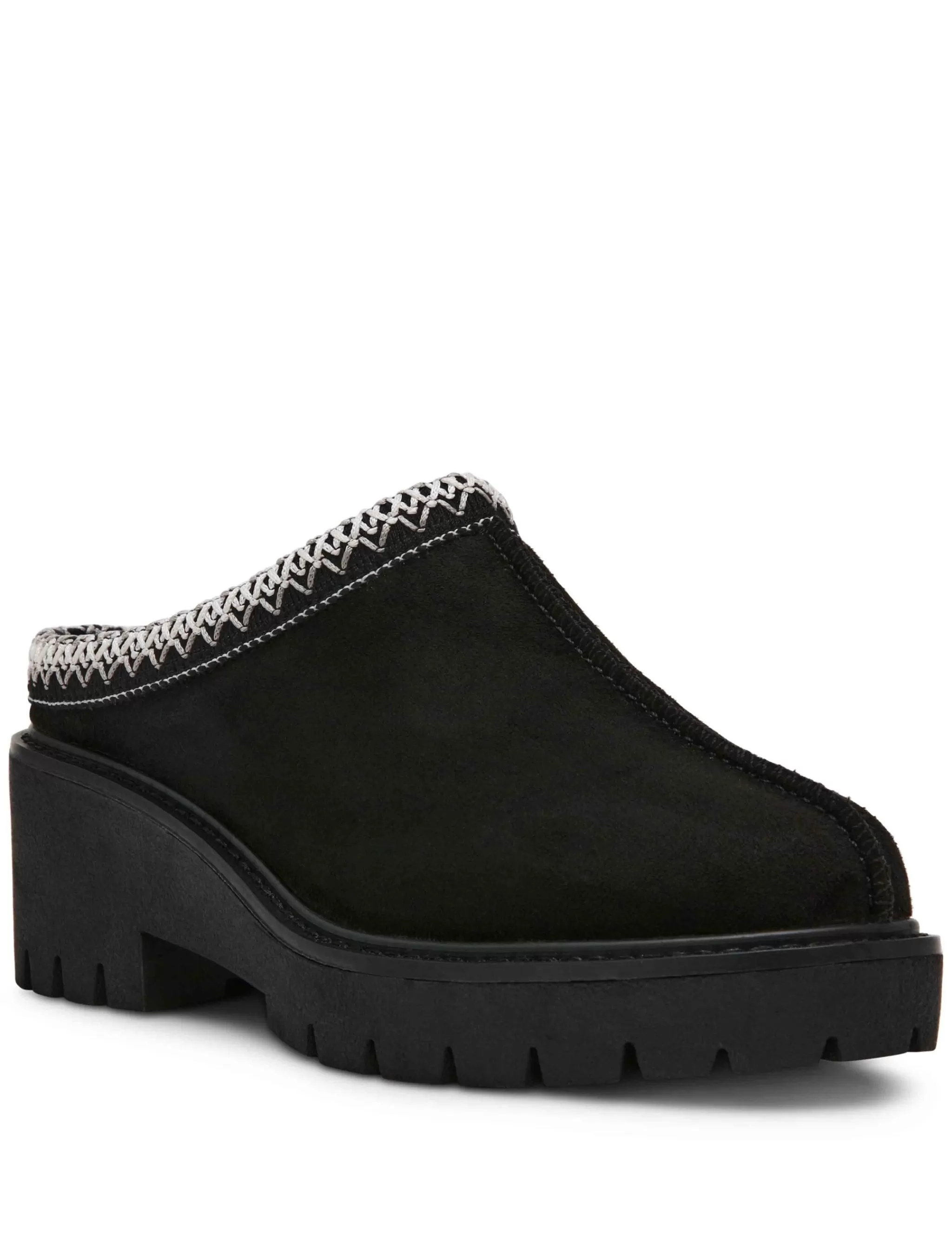 Fashion Anne Klein Daylin