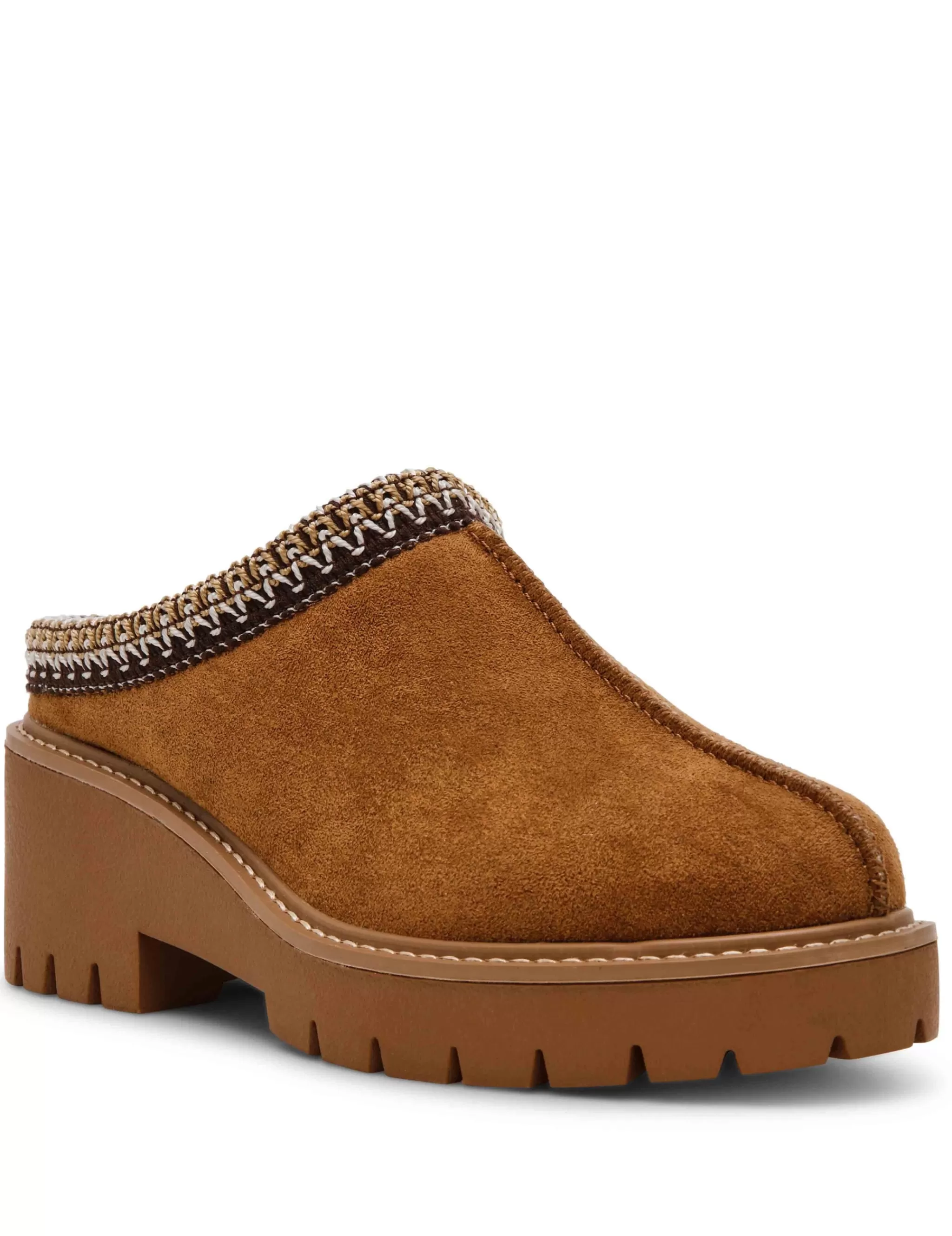 Online Anne Klein Daylin