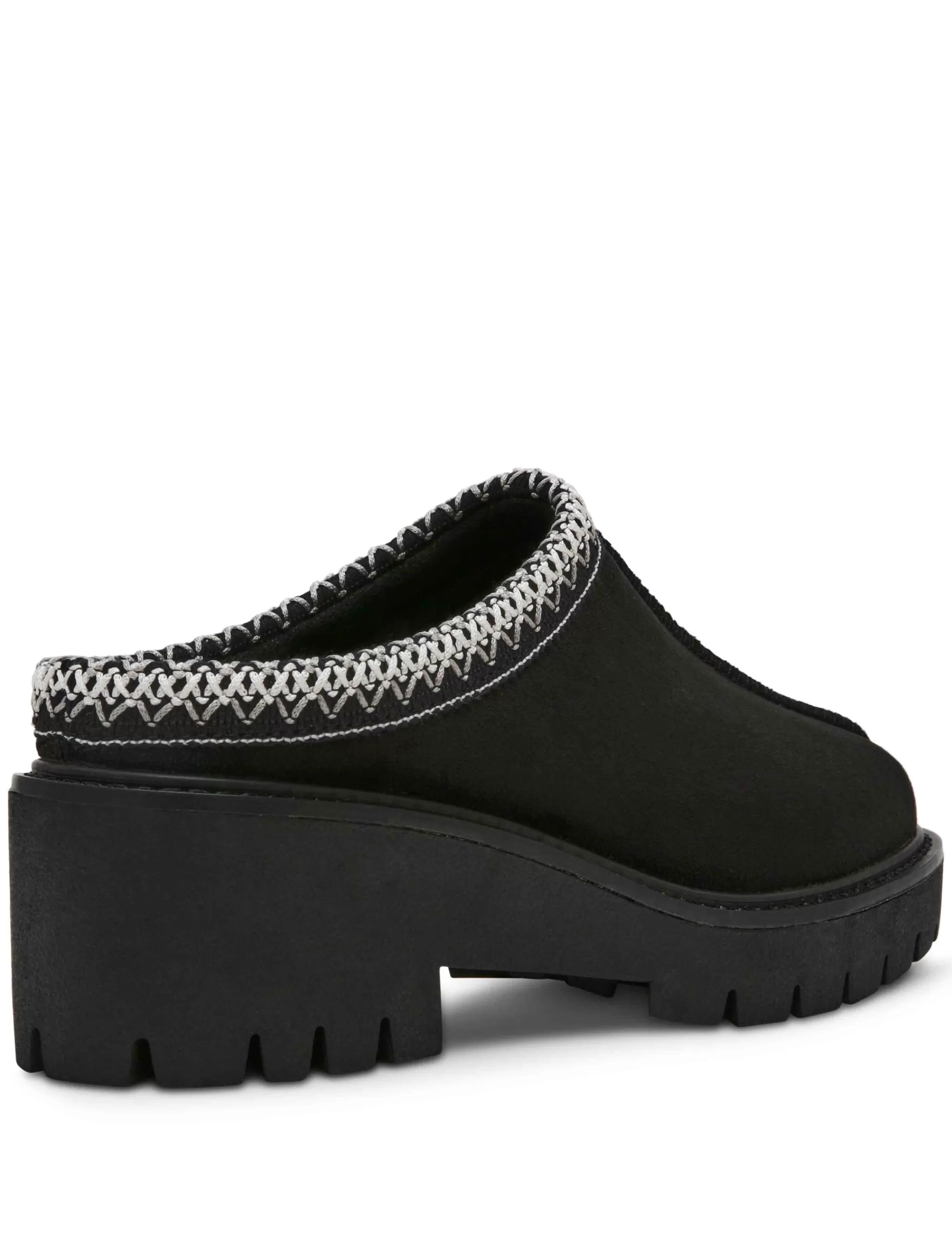 Fashion Anne Klein Daylin