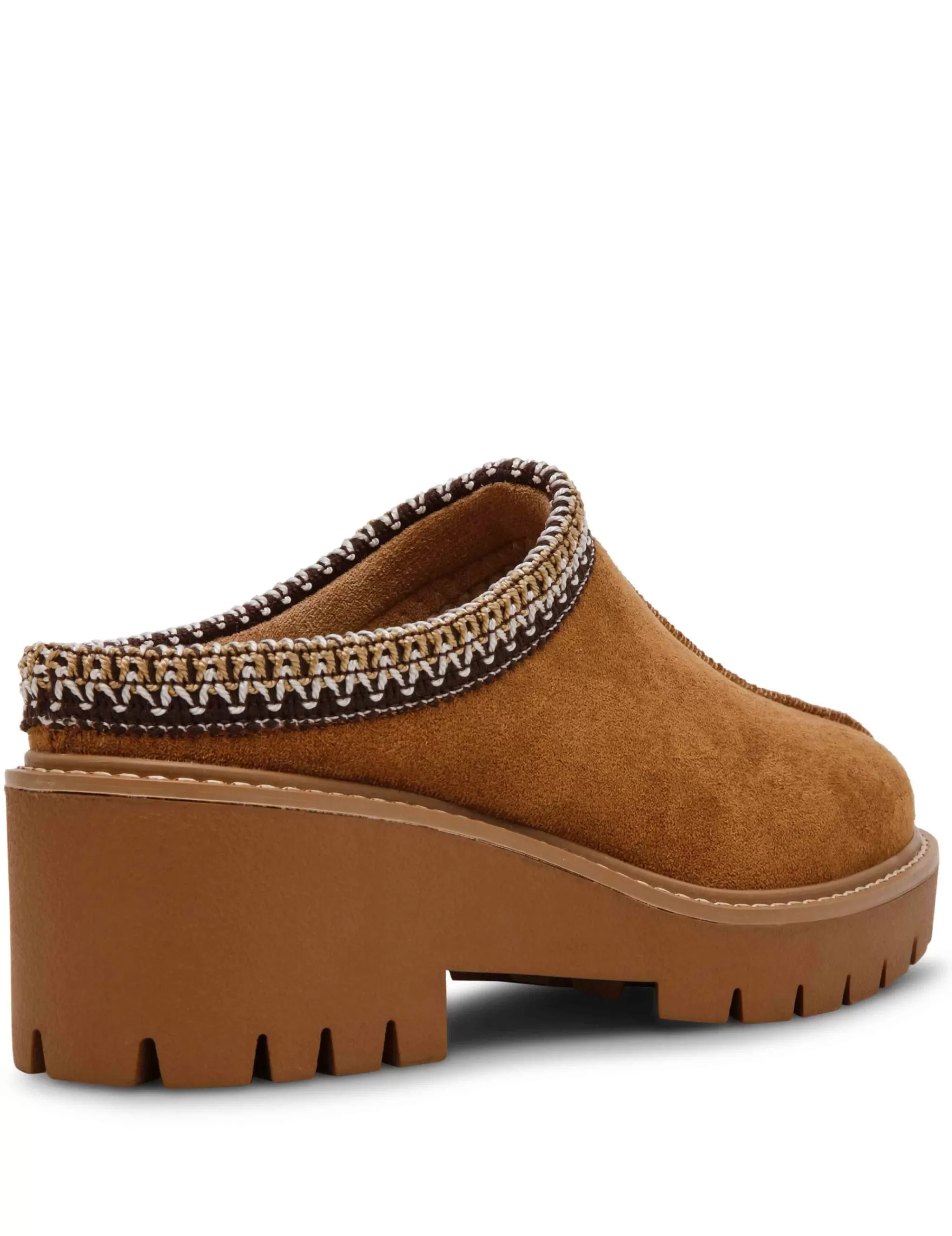 Online Anne Klein Daylin