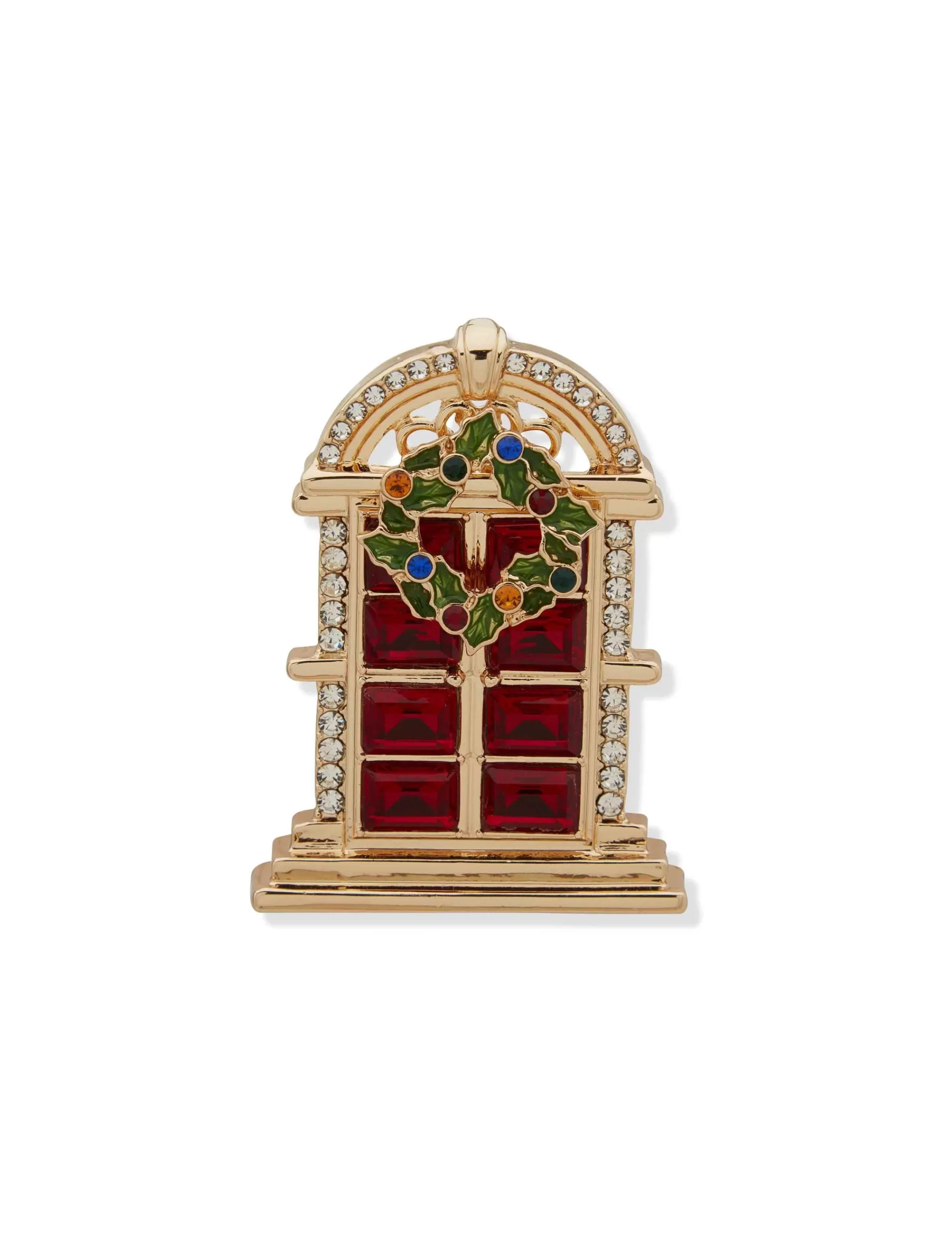 Clearance Anne Klein Decorative Door Pin
