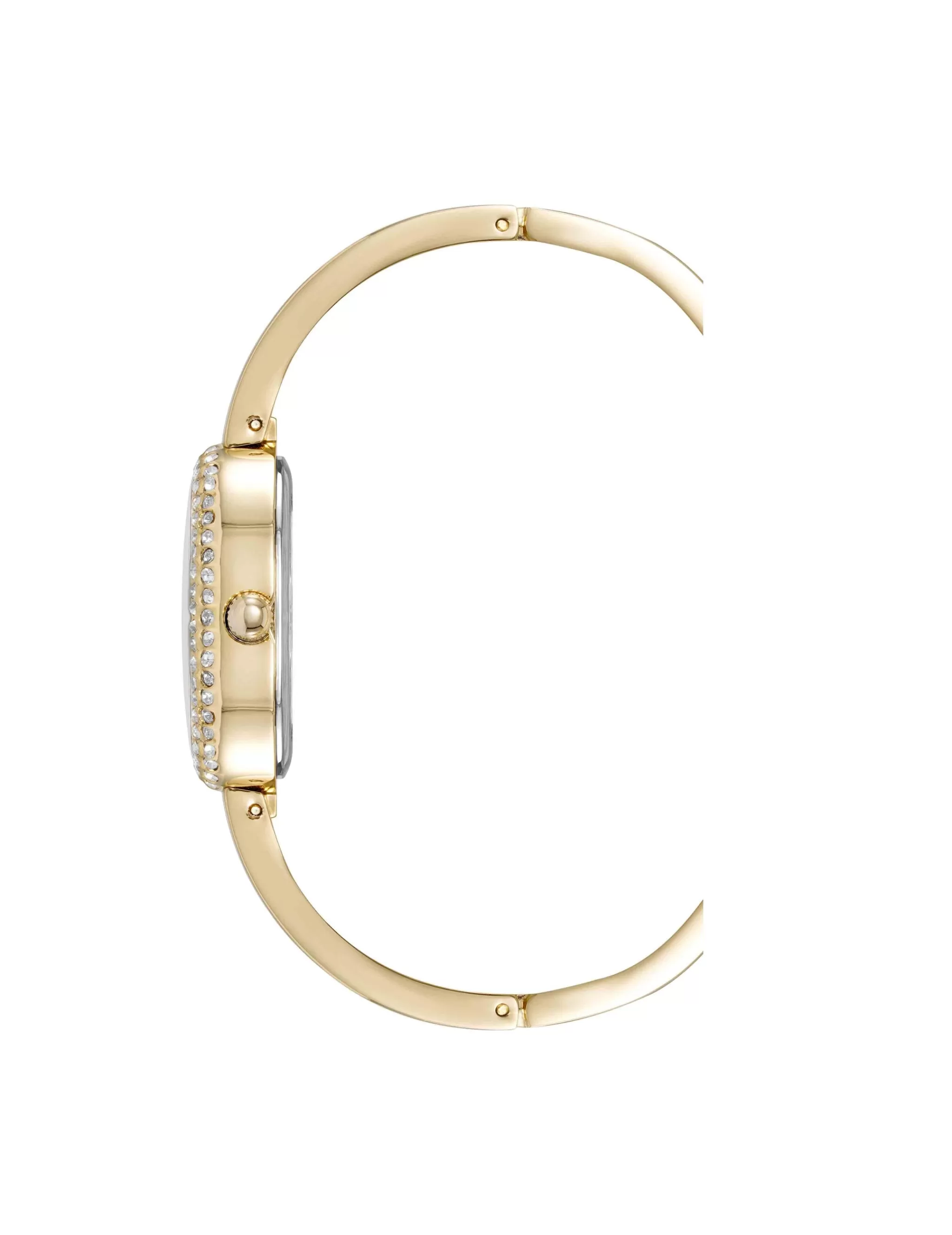 Best Anne Klein Devoted Watch And Bracelet Set