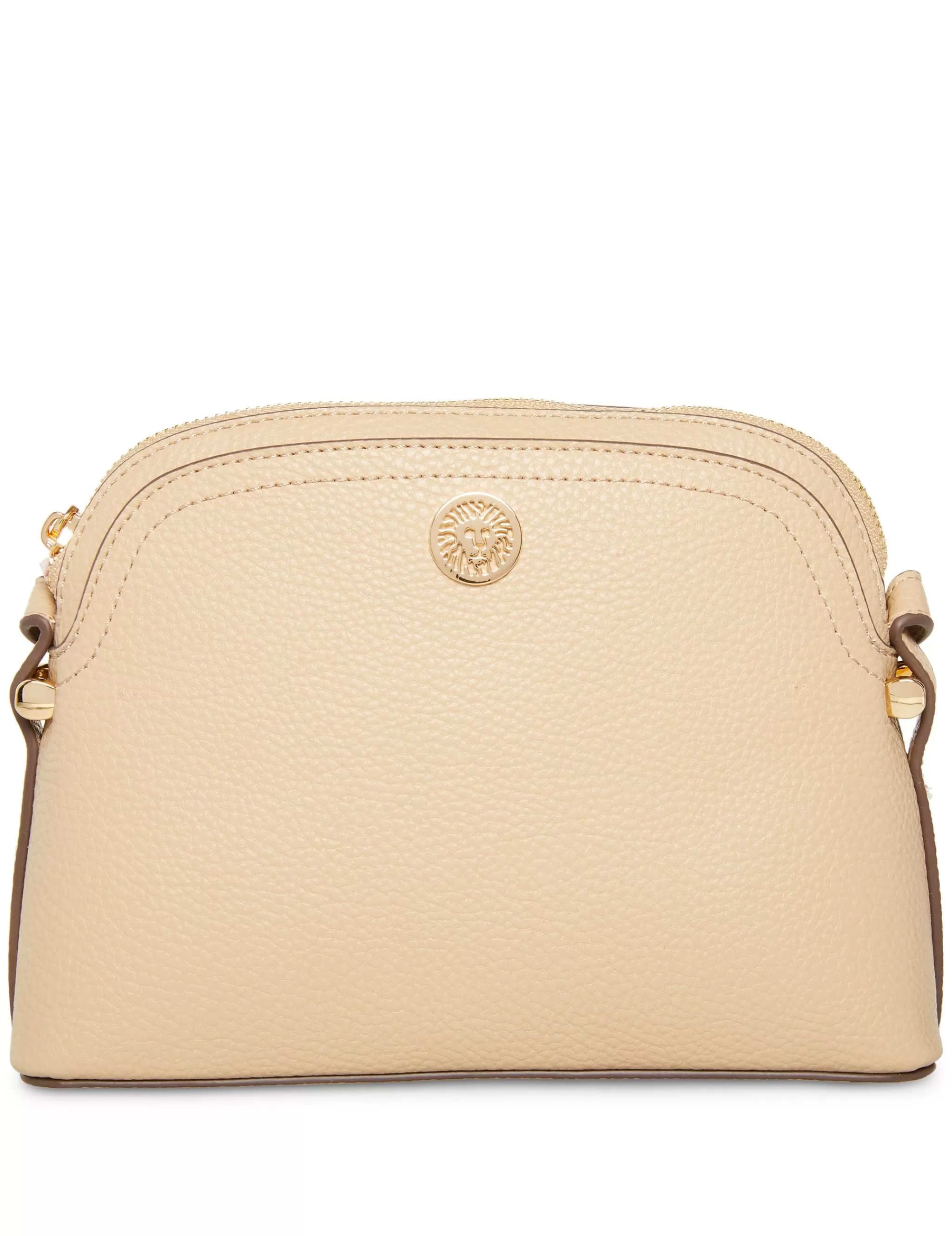 Sale Anne Klein Dome Crossbody