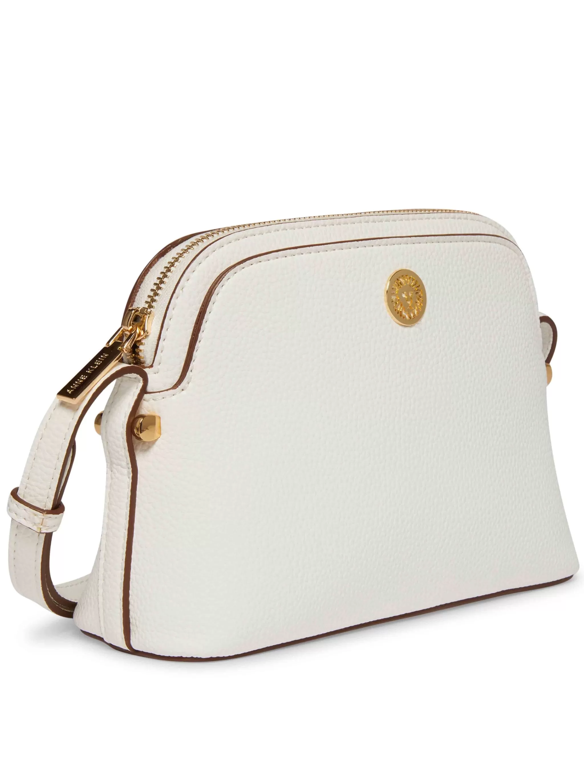 Store Anne Klein Dome Crossbody