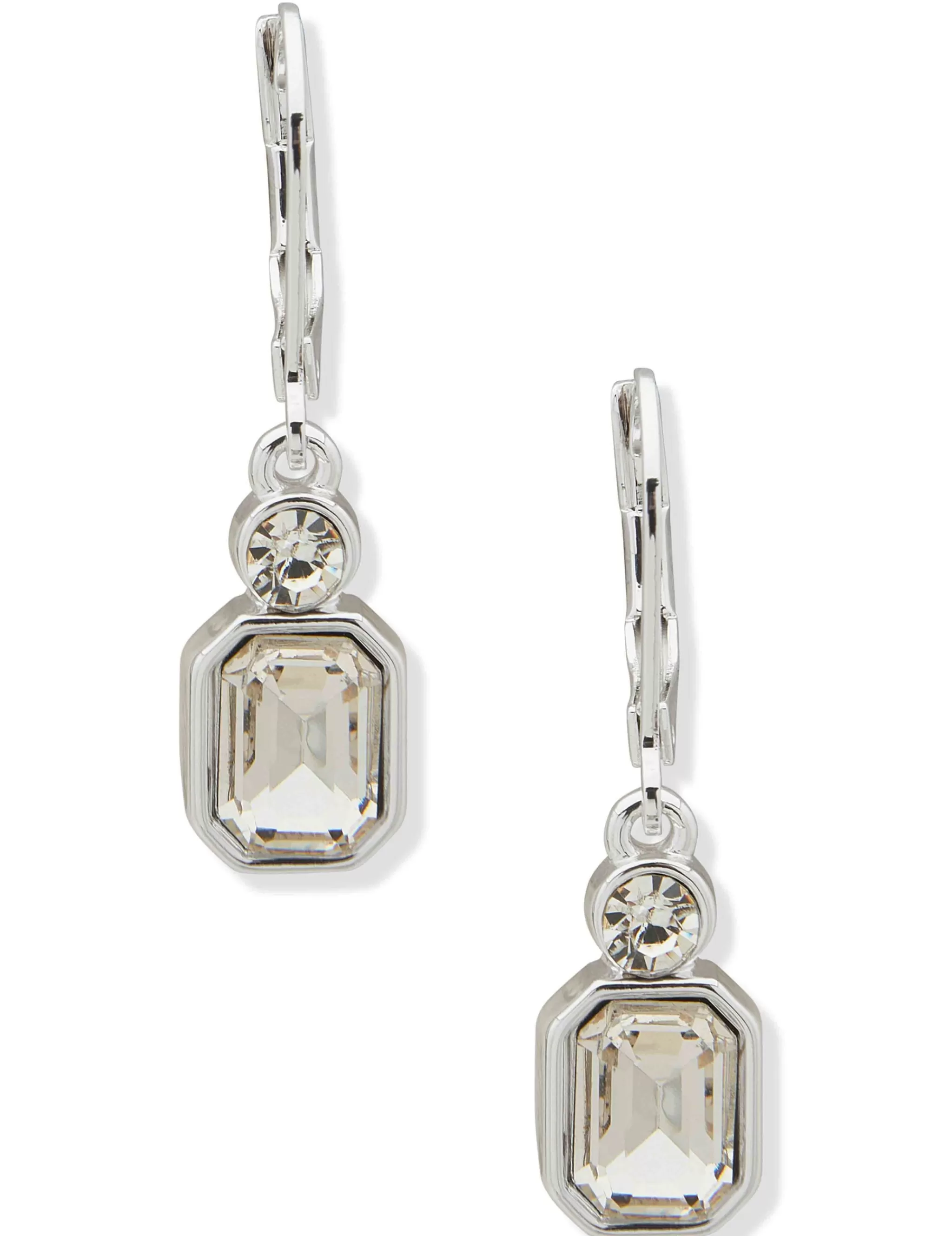 Online Anne Klein Drop Earring