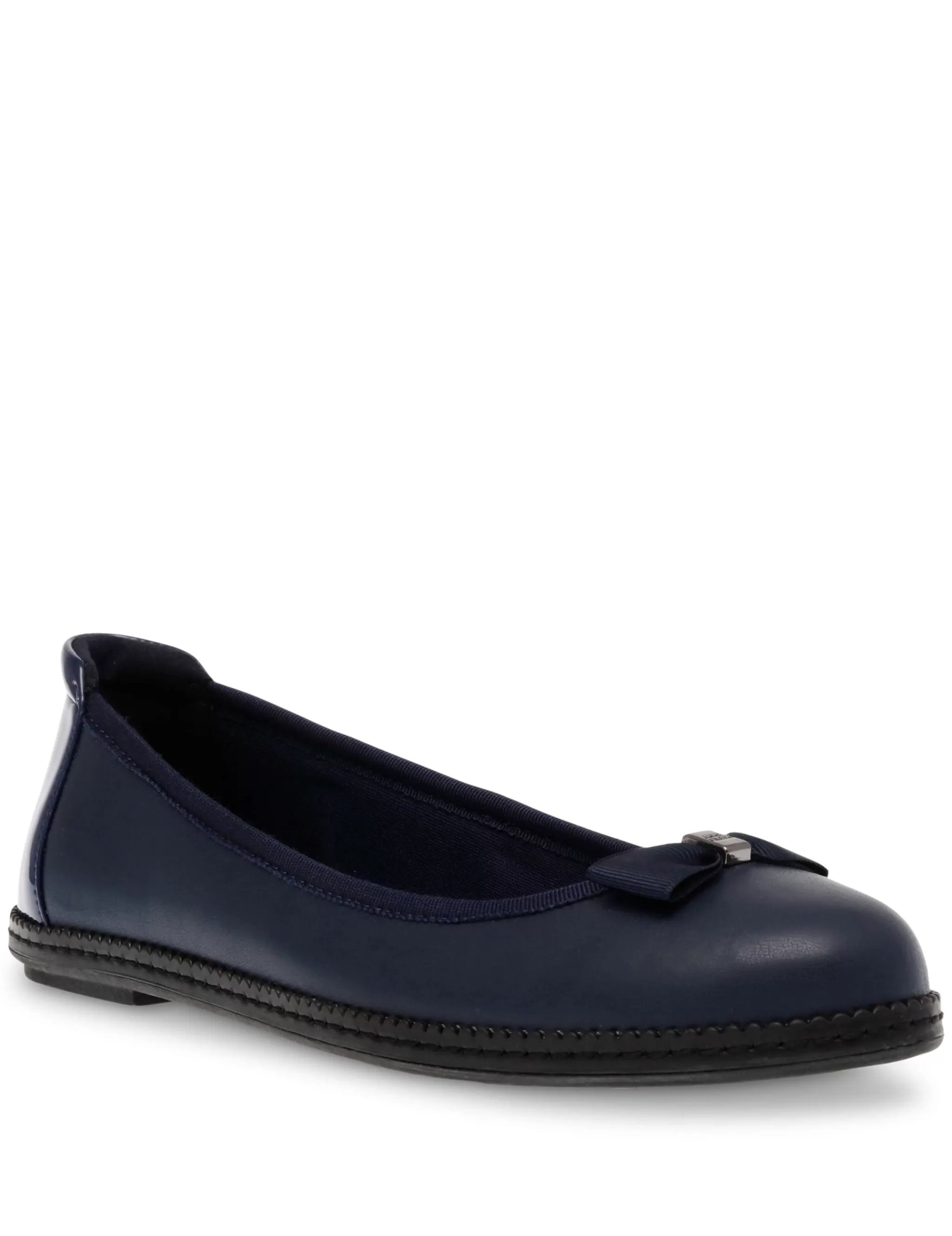 Discount Anne Klein Ember Flat