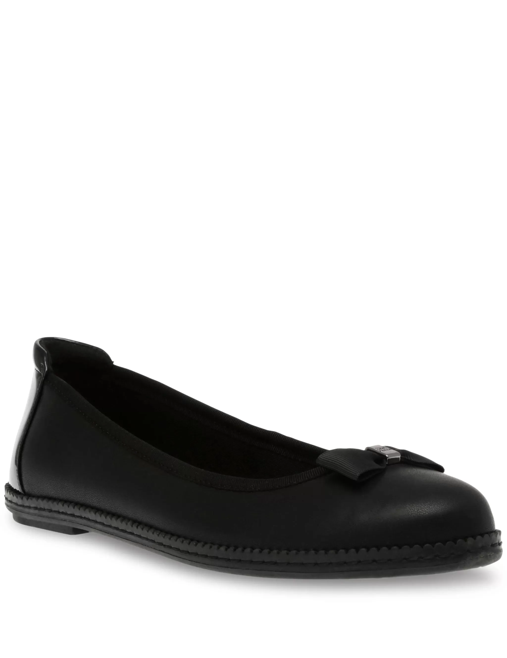 Hot Anne Klein Ember Flat