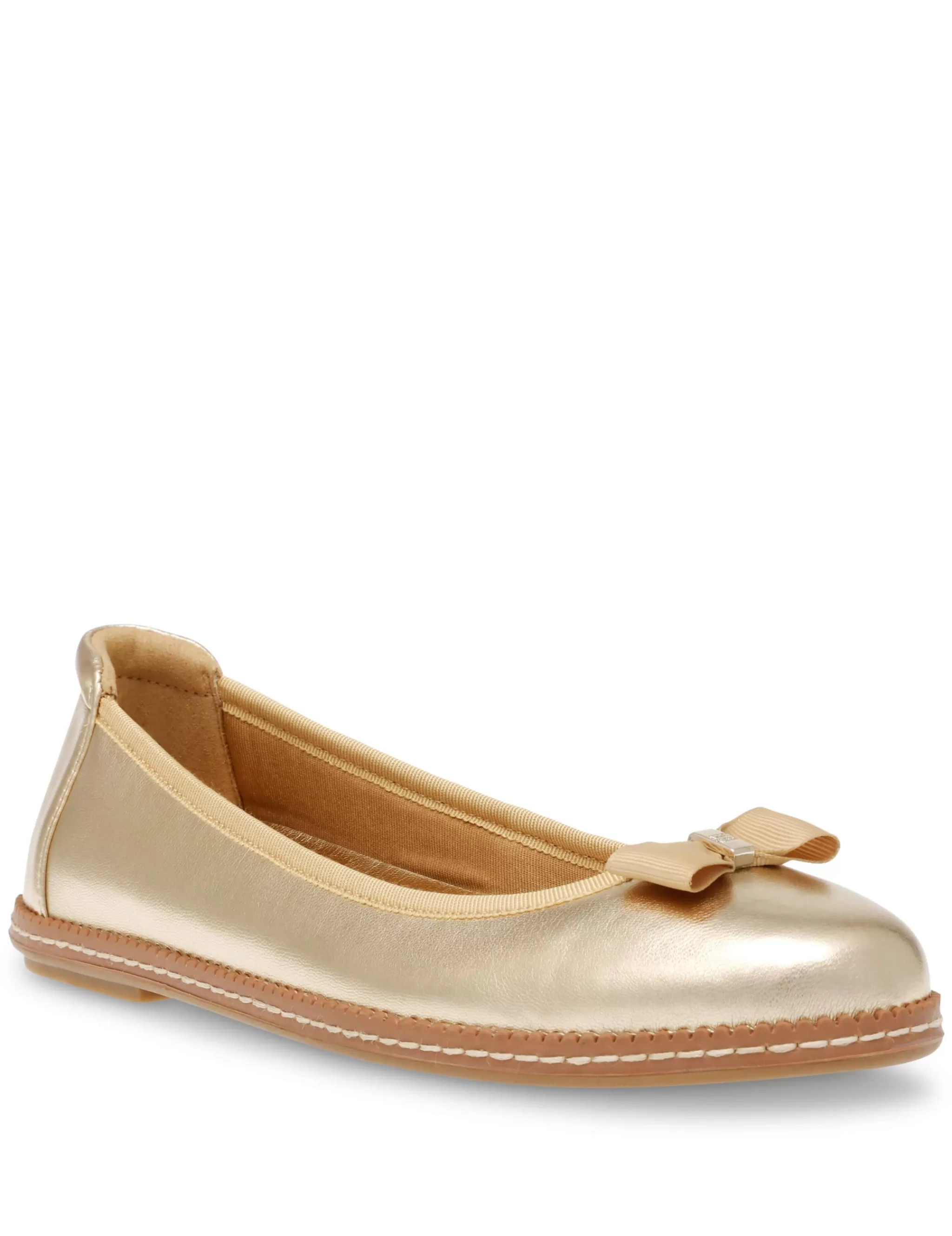 Online Anne Klein Ember Flat