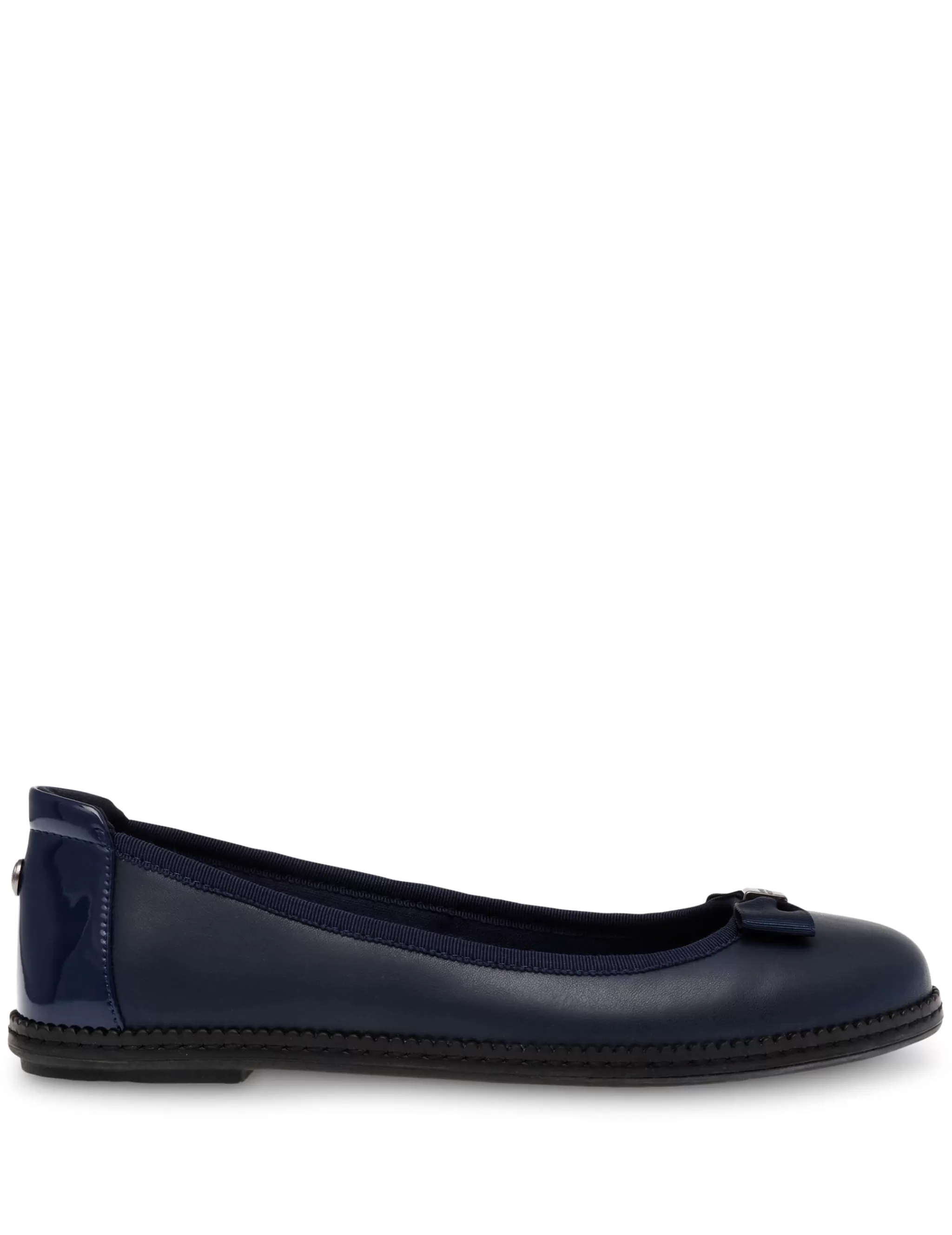Discount Anne Klein Ember Flat